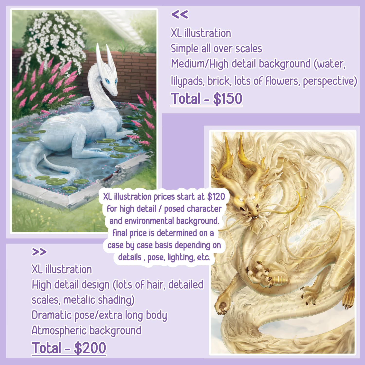 commission examples 101.png