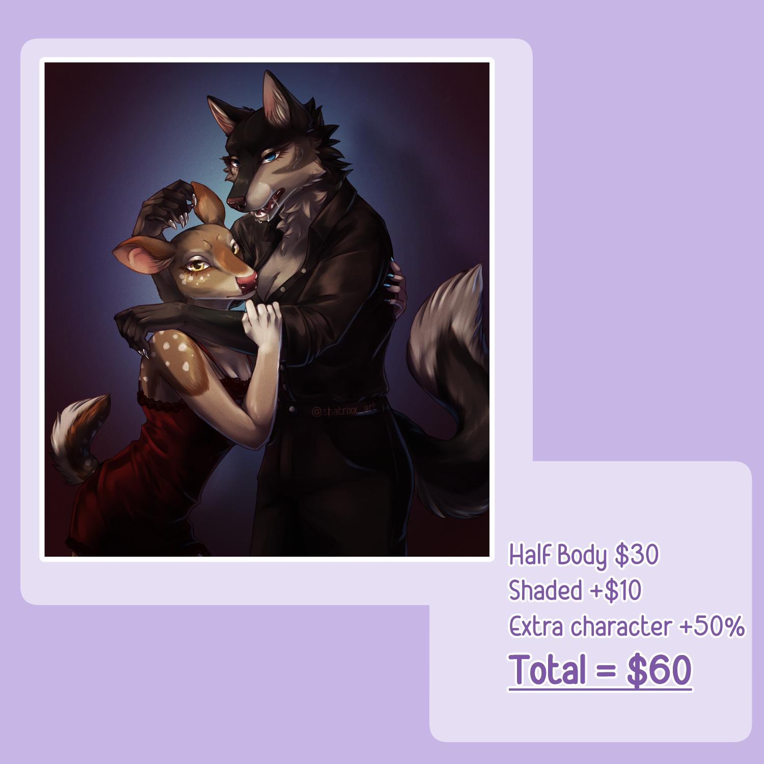 commission examples 102-2.png