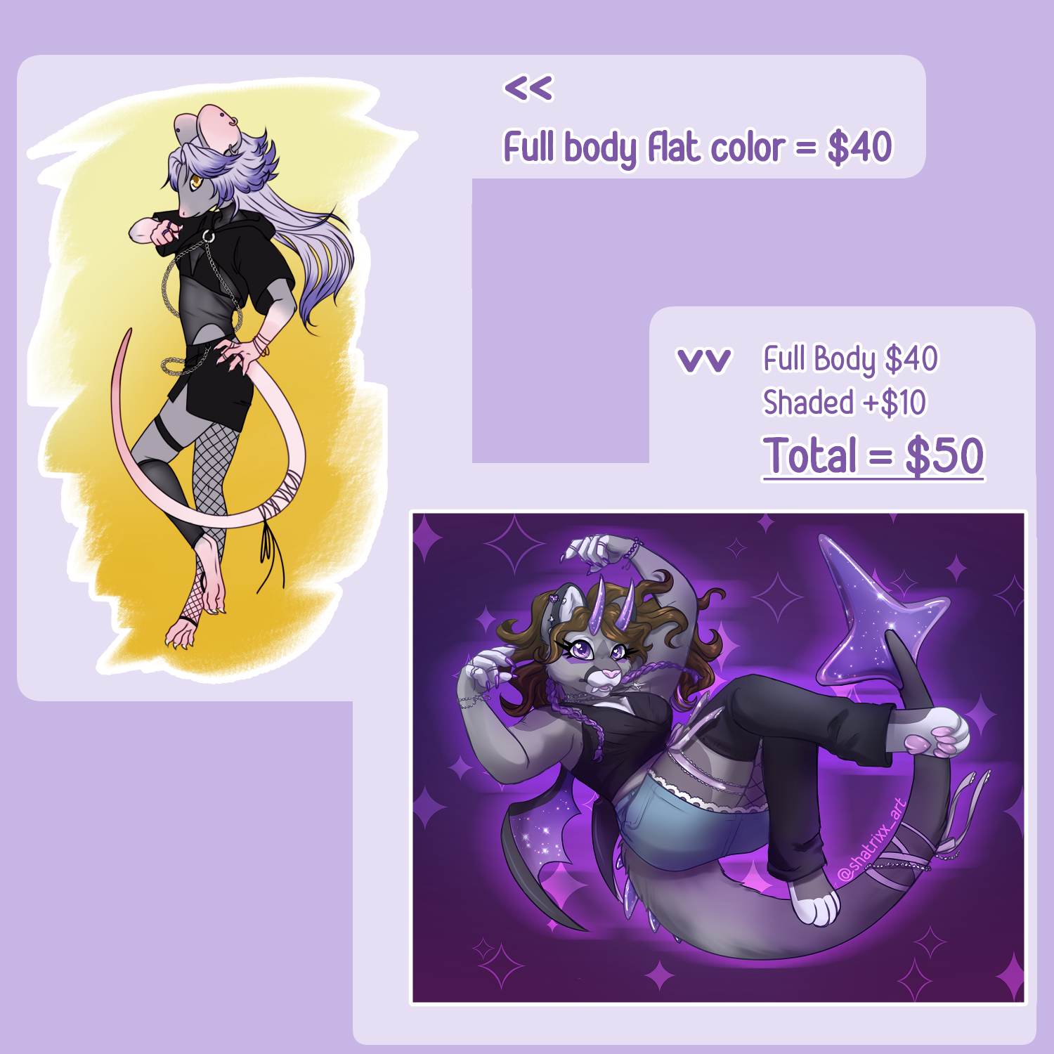 commission examples 105.png