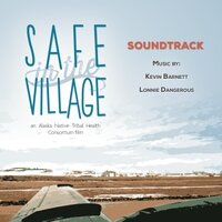 https://music.apple.com/us/album/safe-in-the-village-original-motion-picture-soundtrack/1102960645