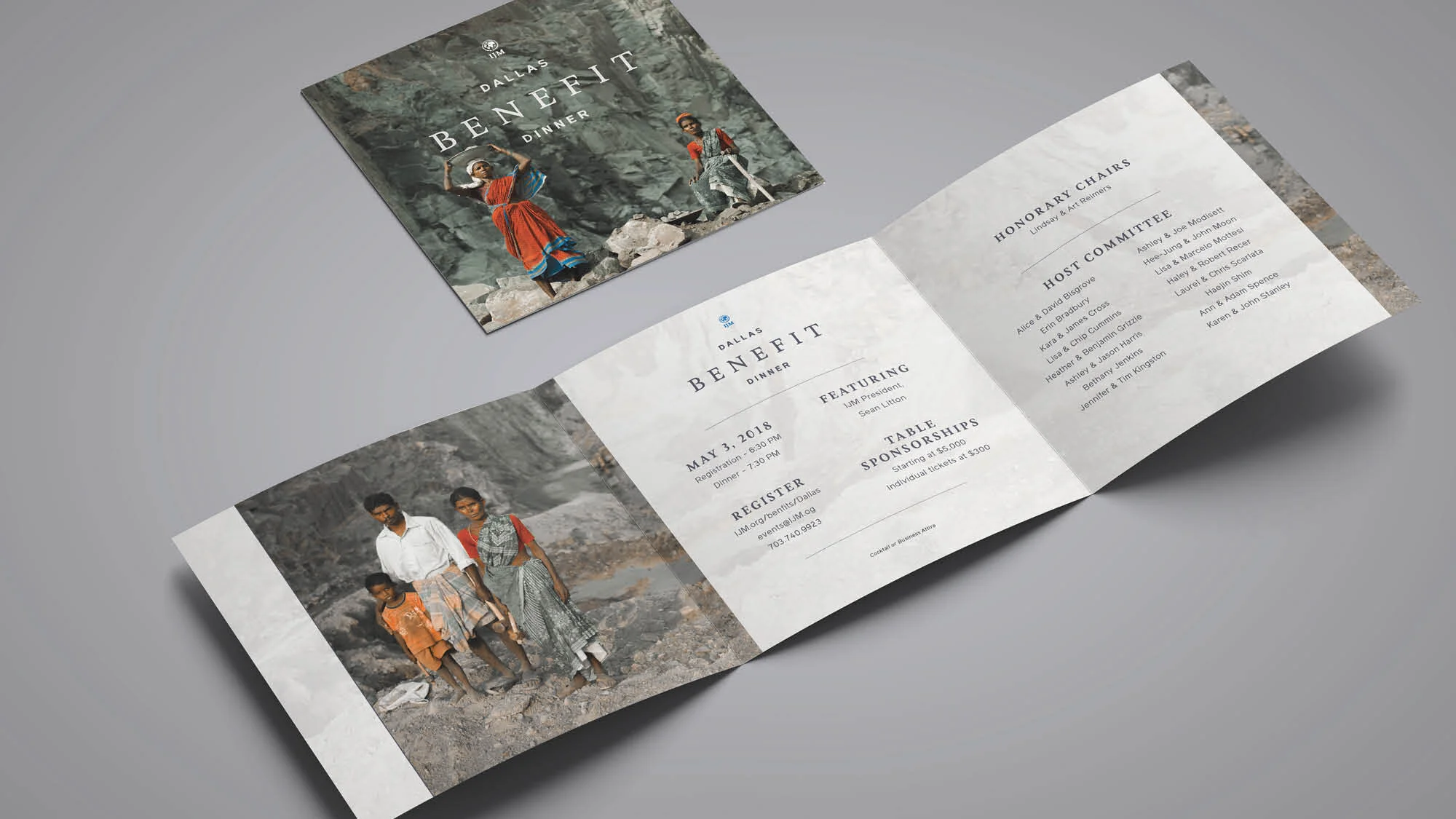 2018 Dallas Benefit Concept Presentation4.jpg
