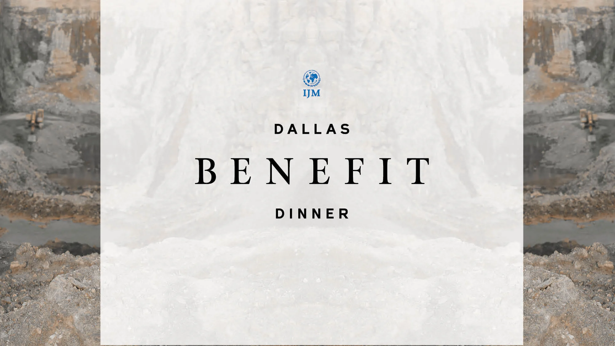 2018 Dallas Benefit Concept Presentation7.jpg
