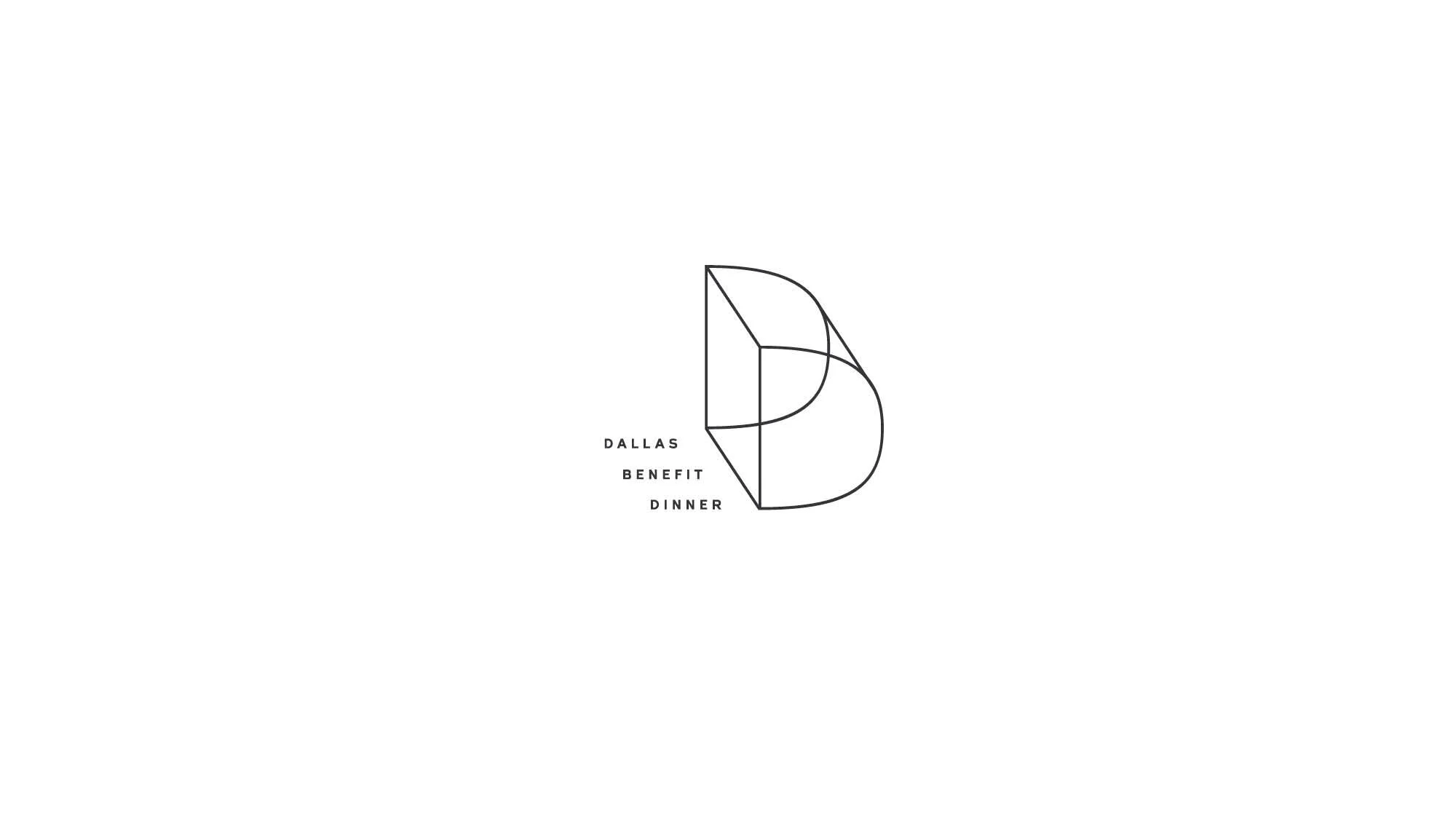 2018 Dallas Benefit Concept Presentation9.jpg