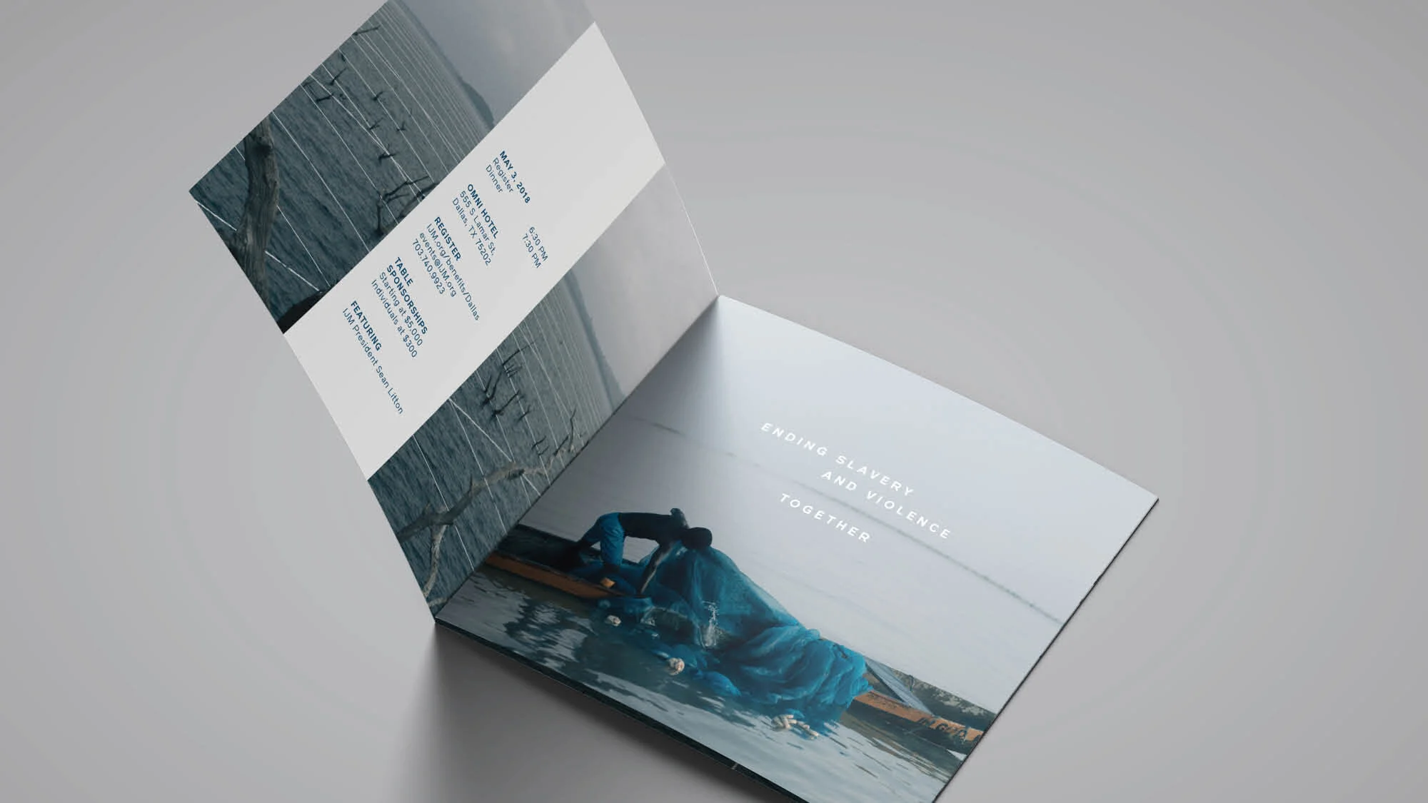 2018 Dallas Benefit Concept Presentation11.jpg