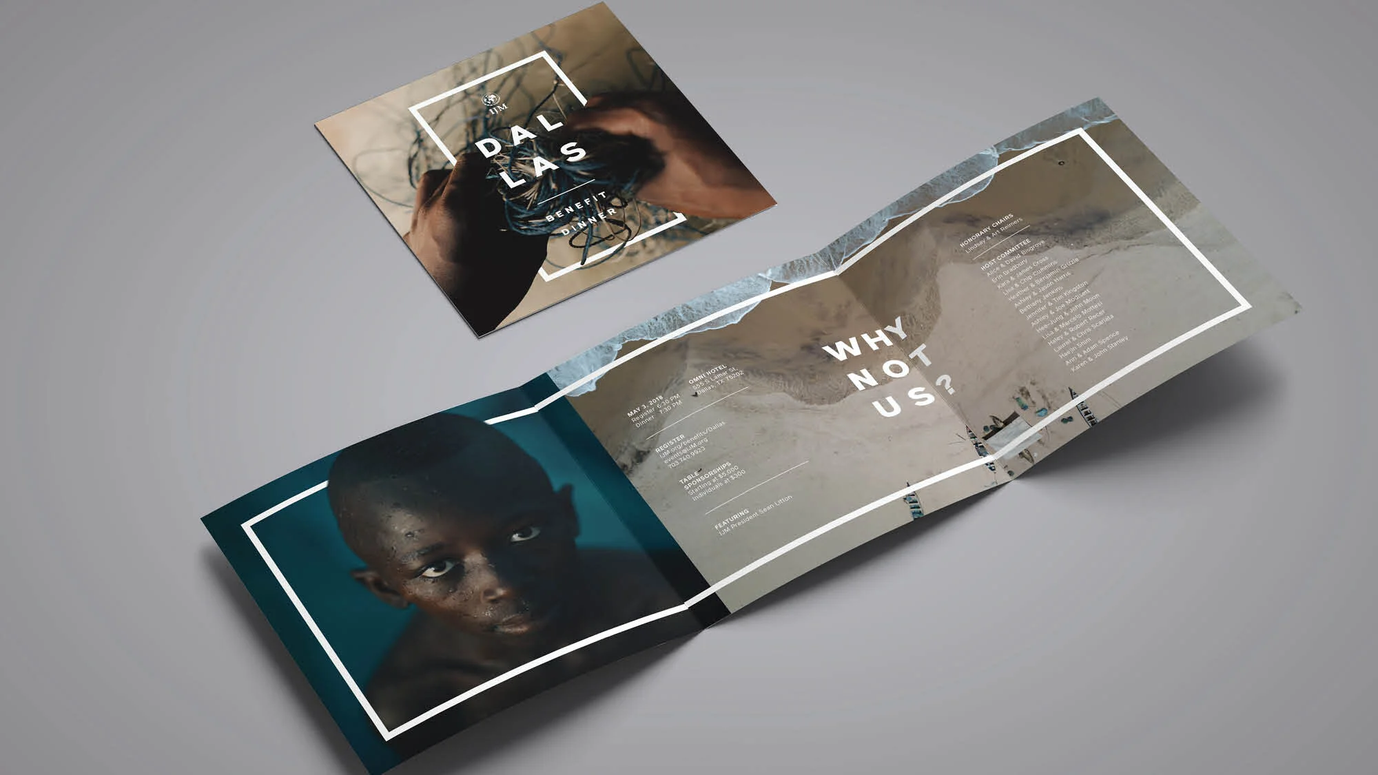 2018 Dallas Benefit Concept Presentation16.jpg