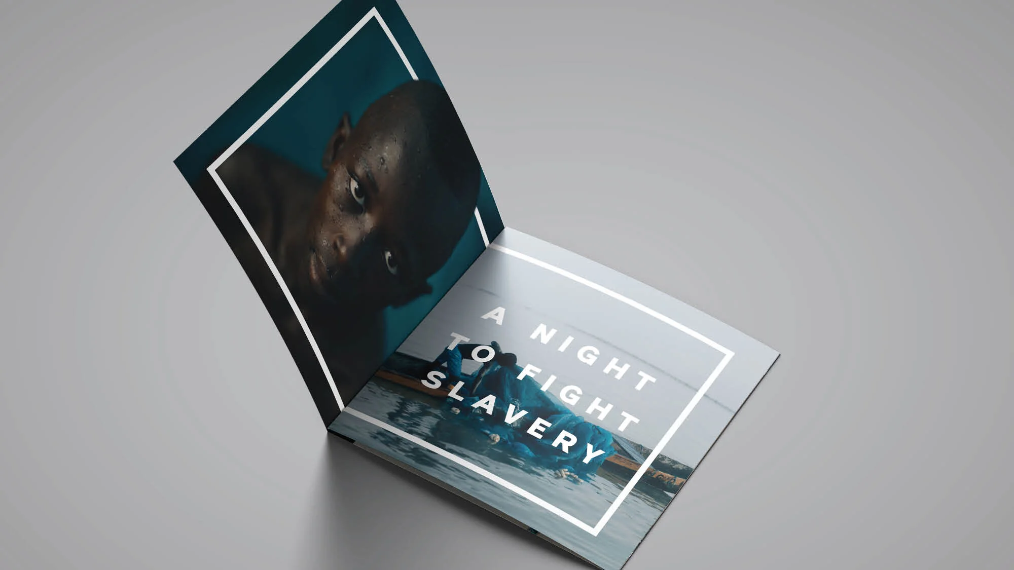 2018 Dallas Benefit Concept Presentation17.jpg