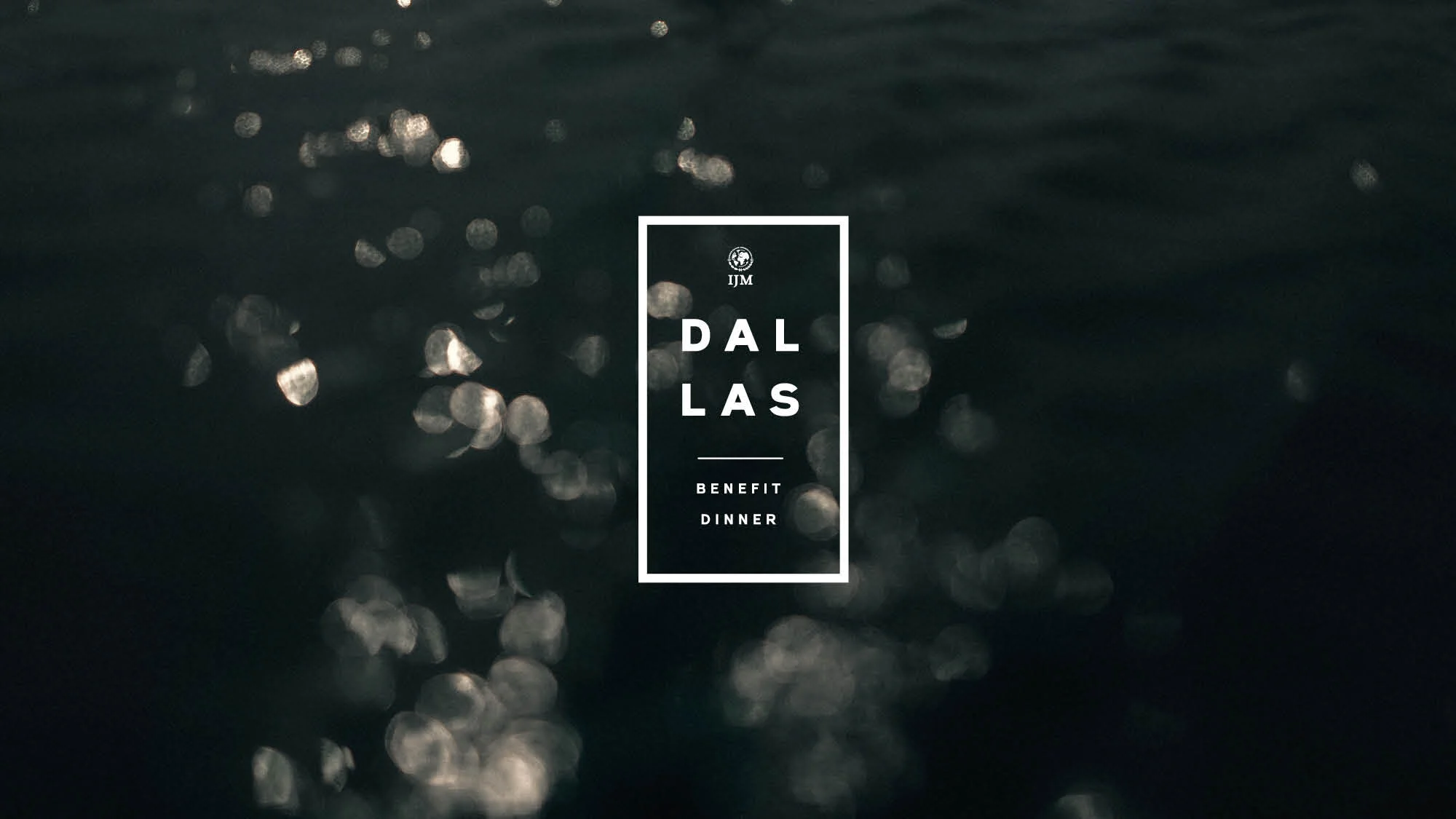 2018 Dallas Benefit Concept Presentation19.jpg