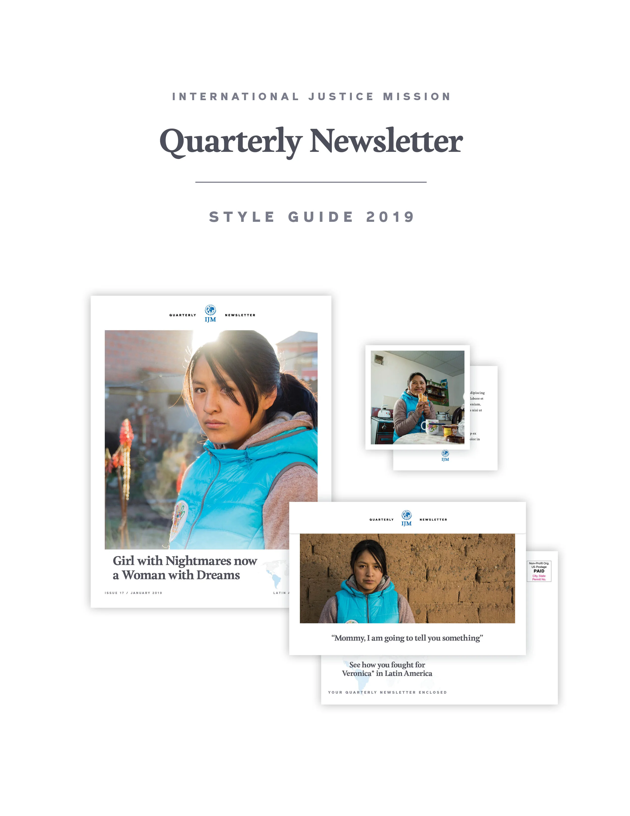2019 Appeal Newsletter Style Guidelines.jpg