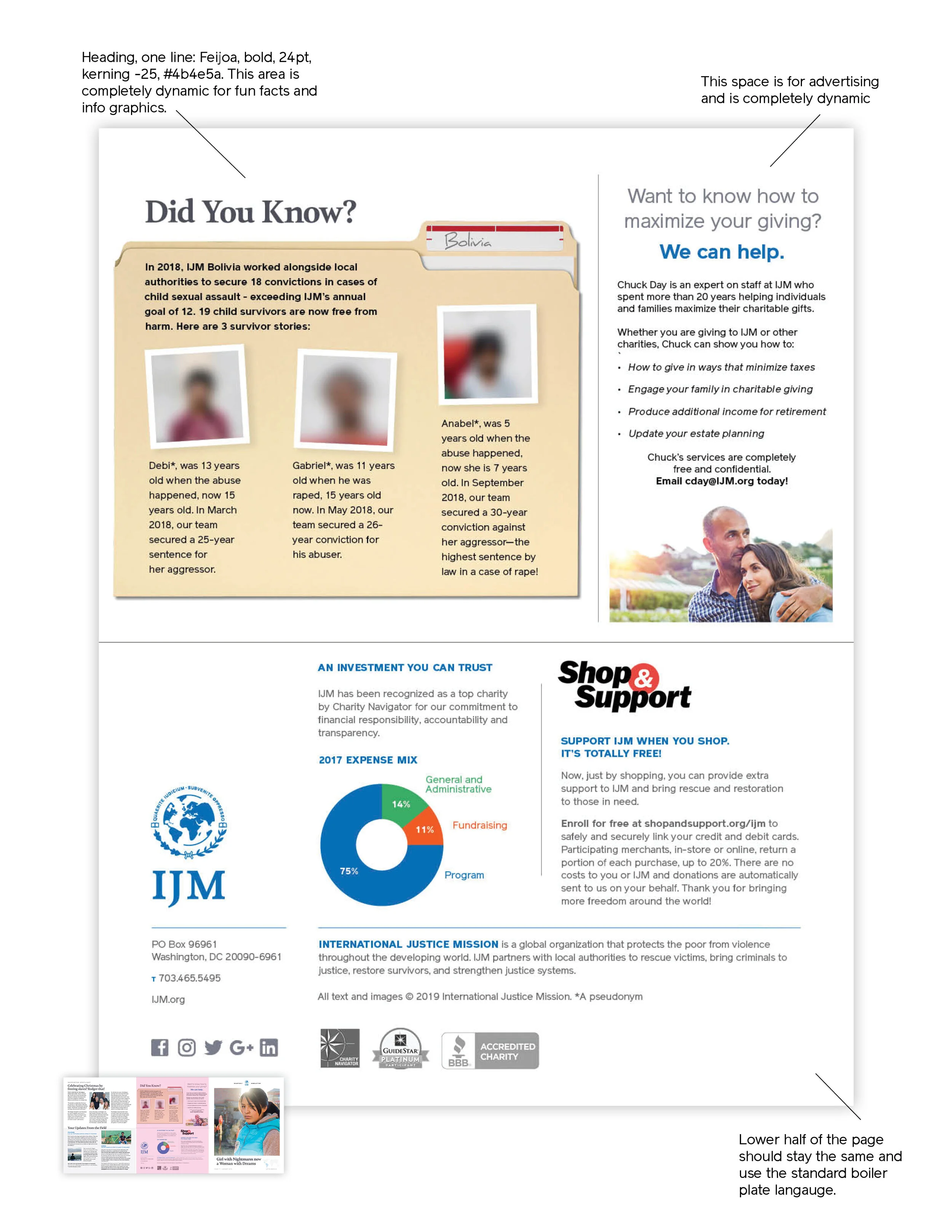 2019 Appeal Newsletter Style Guidelines8.jpg
