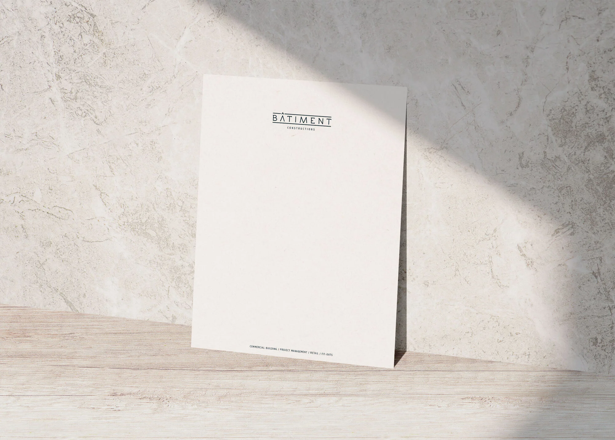 LETTERHEAD_V1.jpg
