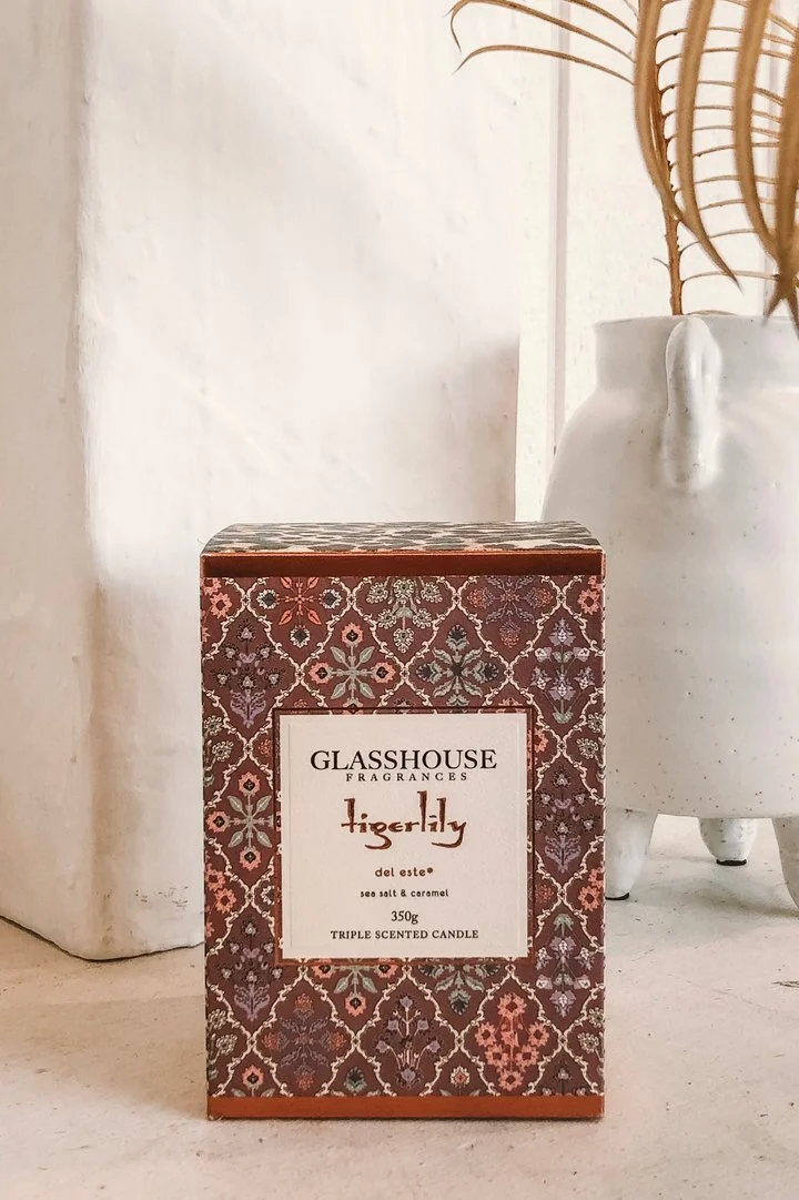 CANDLE DEL ESTE 2.jpg