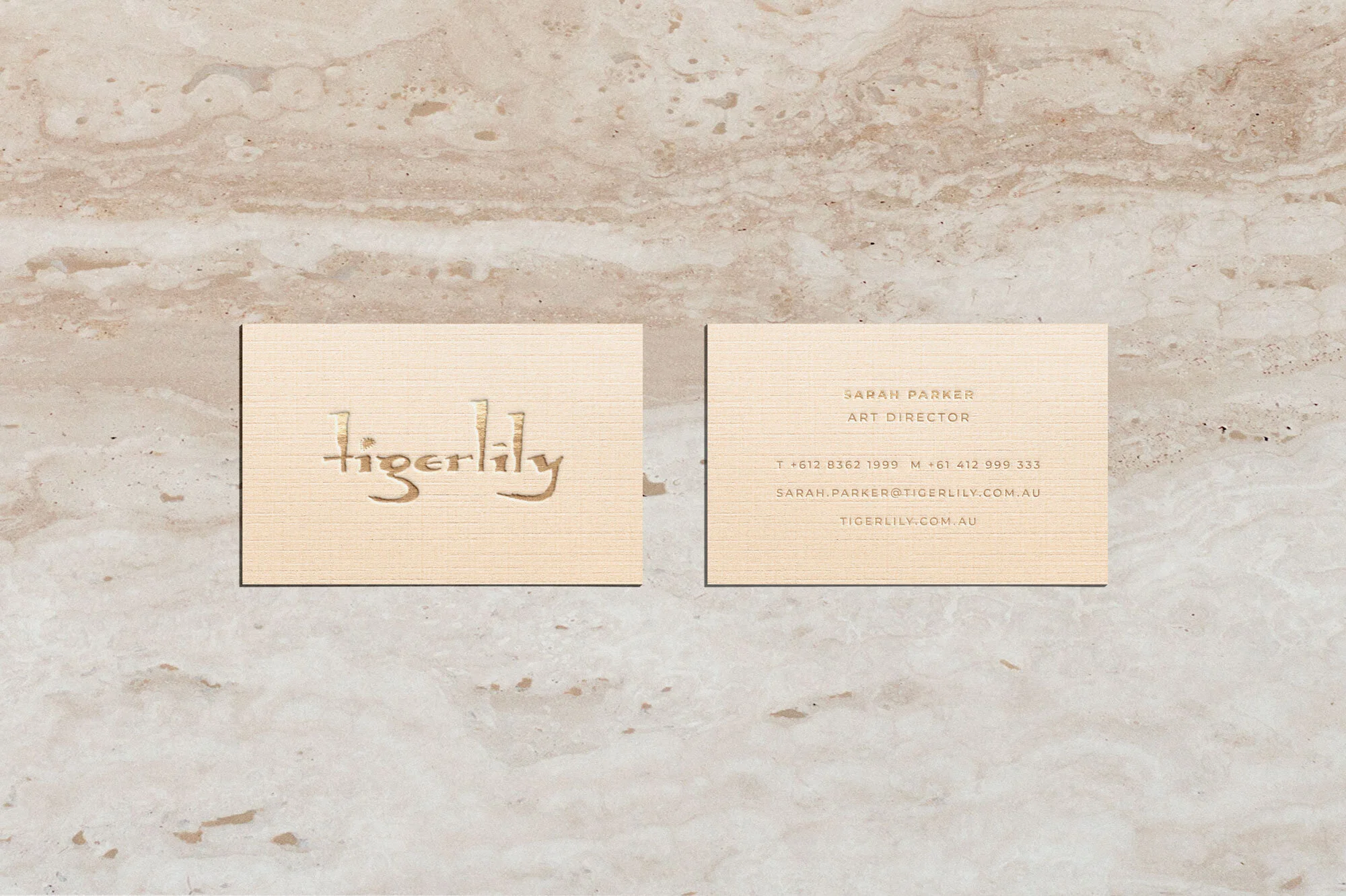 BUSINESS-CARD_V1.jpg