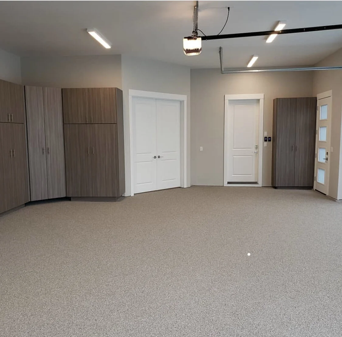 Elite Surface coatings, Salem Oregon