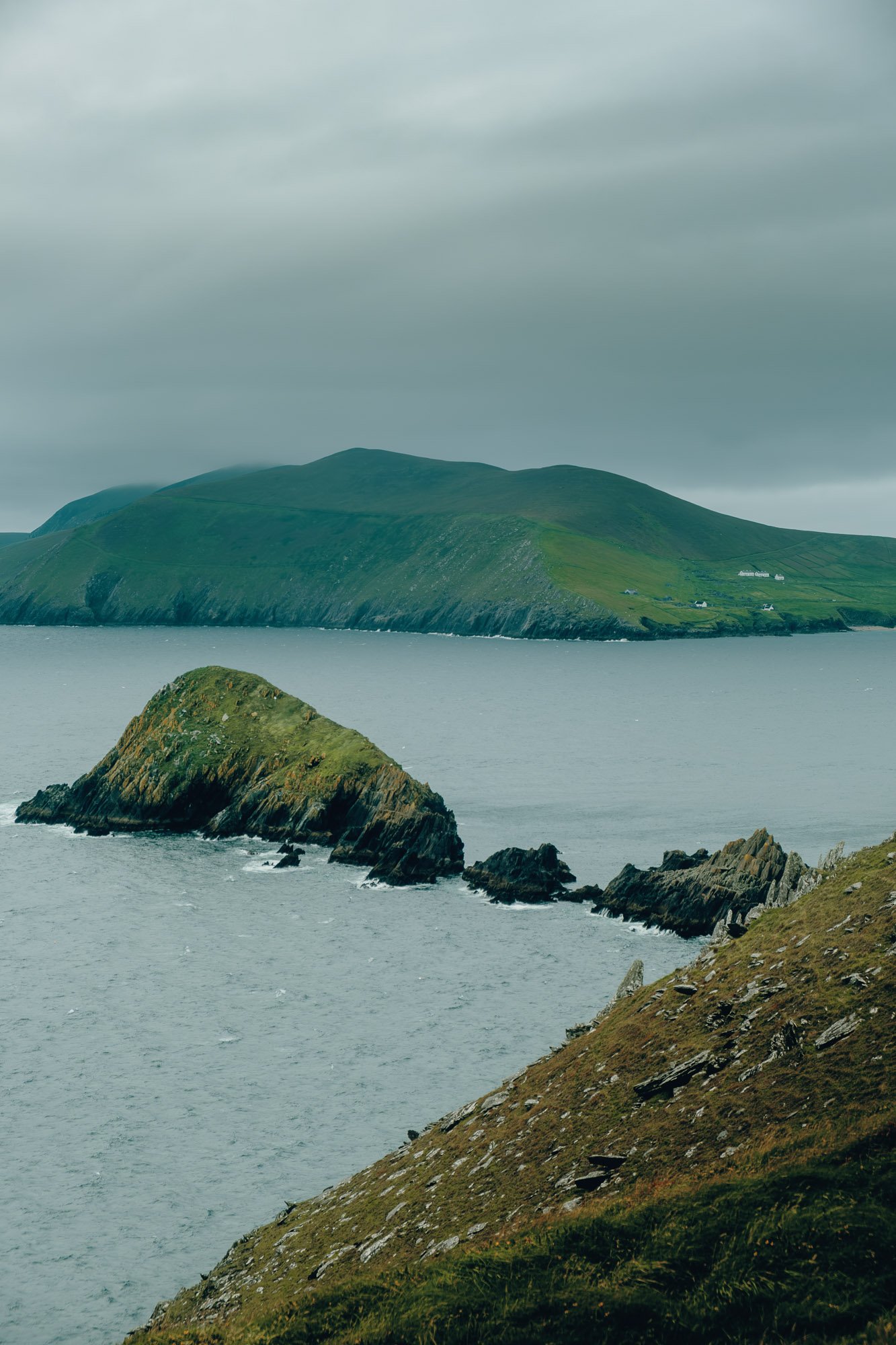 Ireland-Final--102.jpg