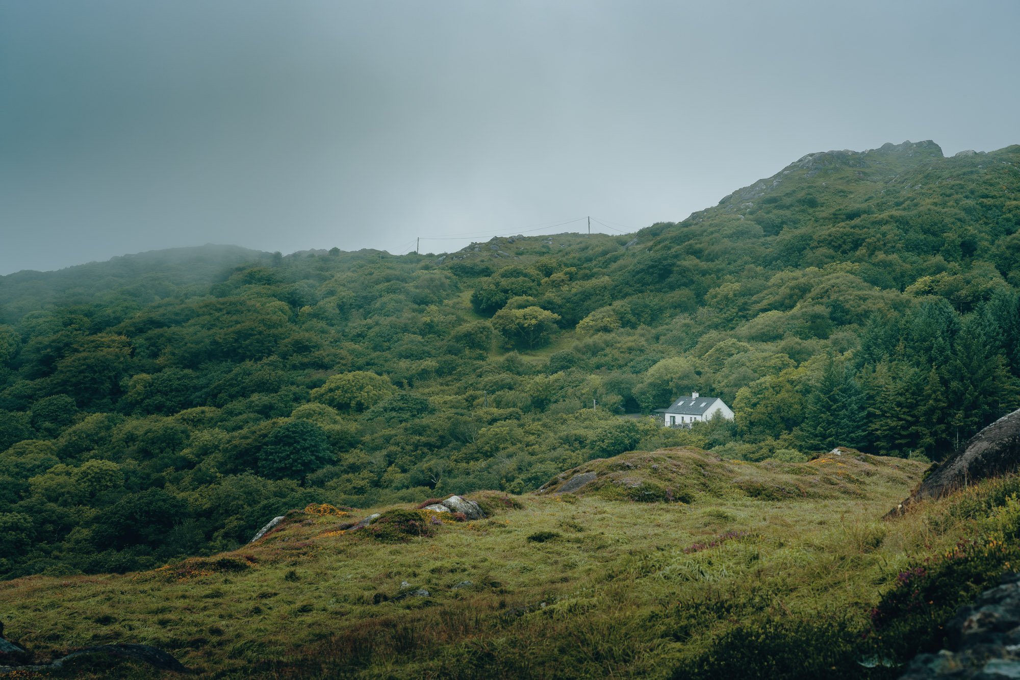 Ireland-Final--115.jpg