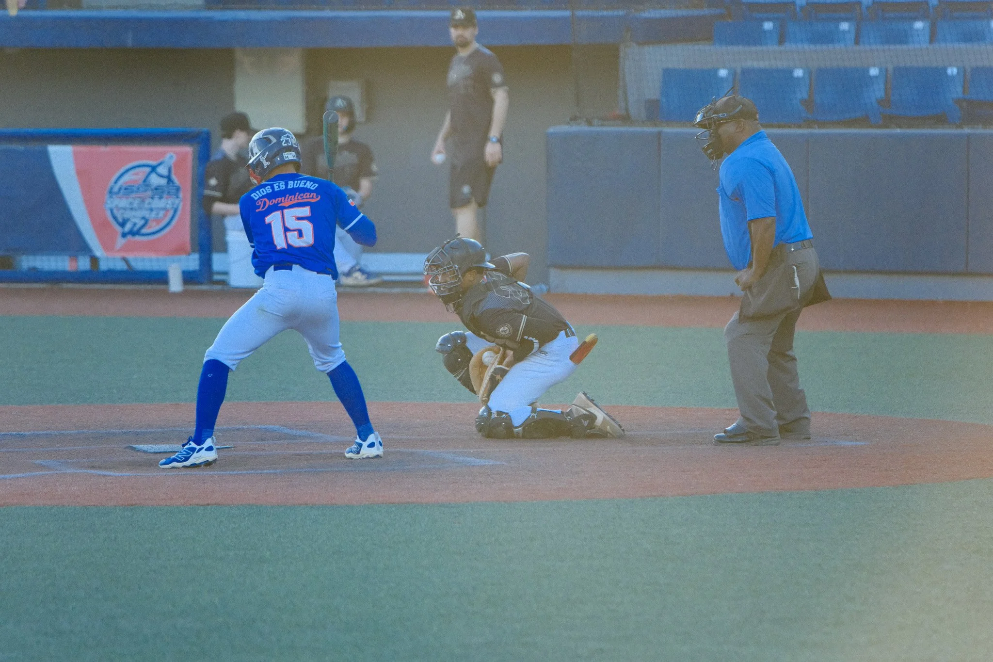 DSCF9687.jpg