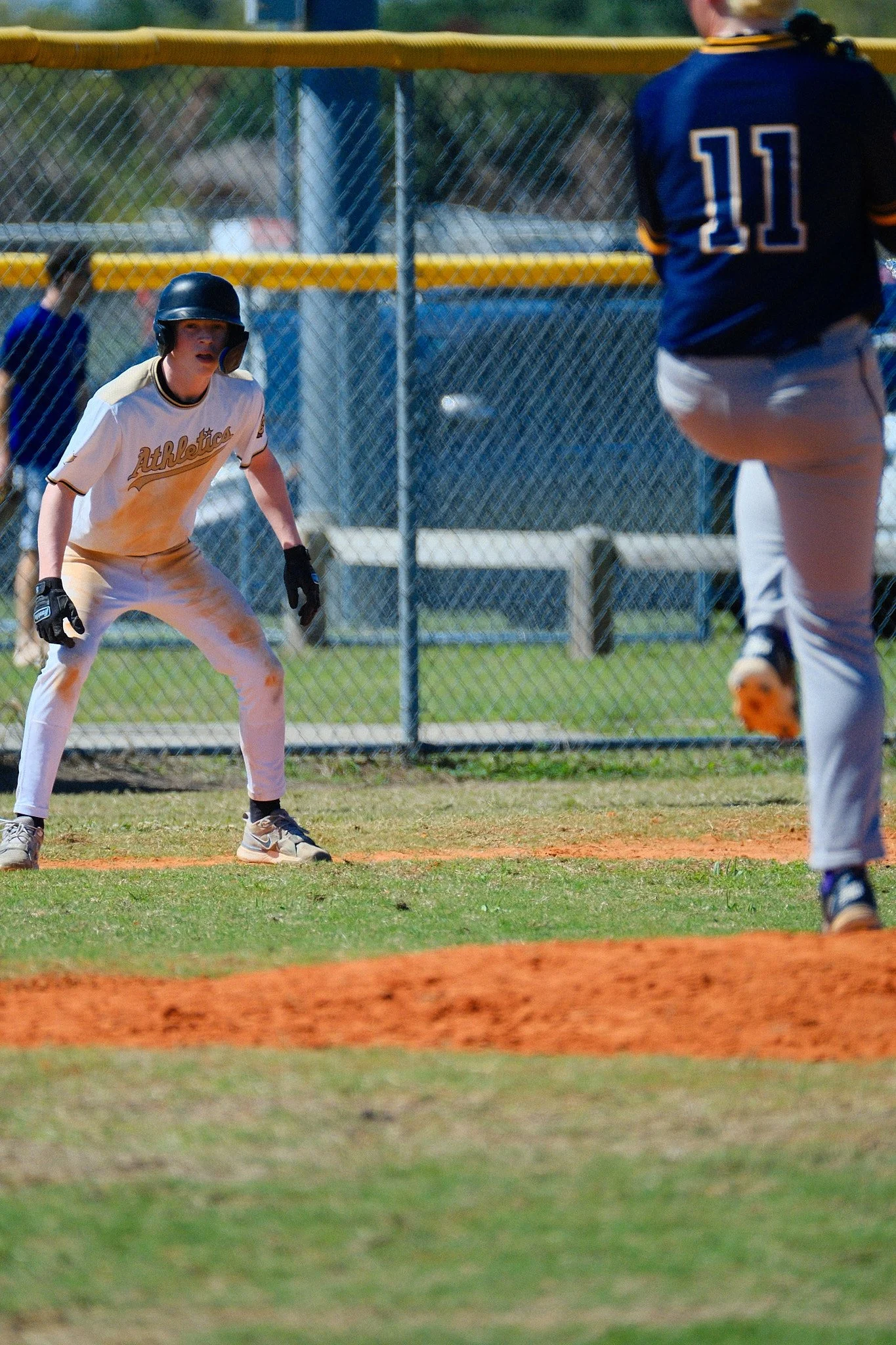 DSCF0432.jpg