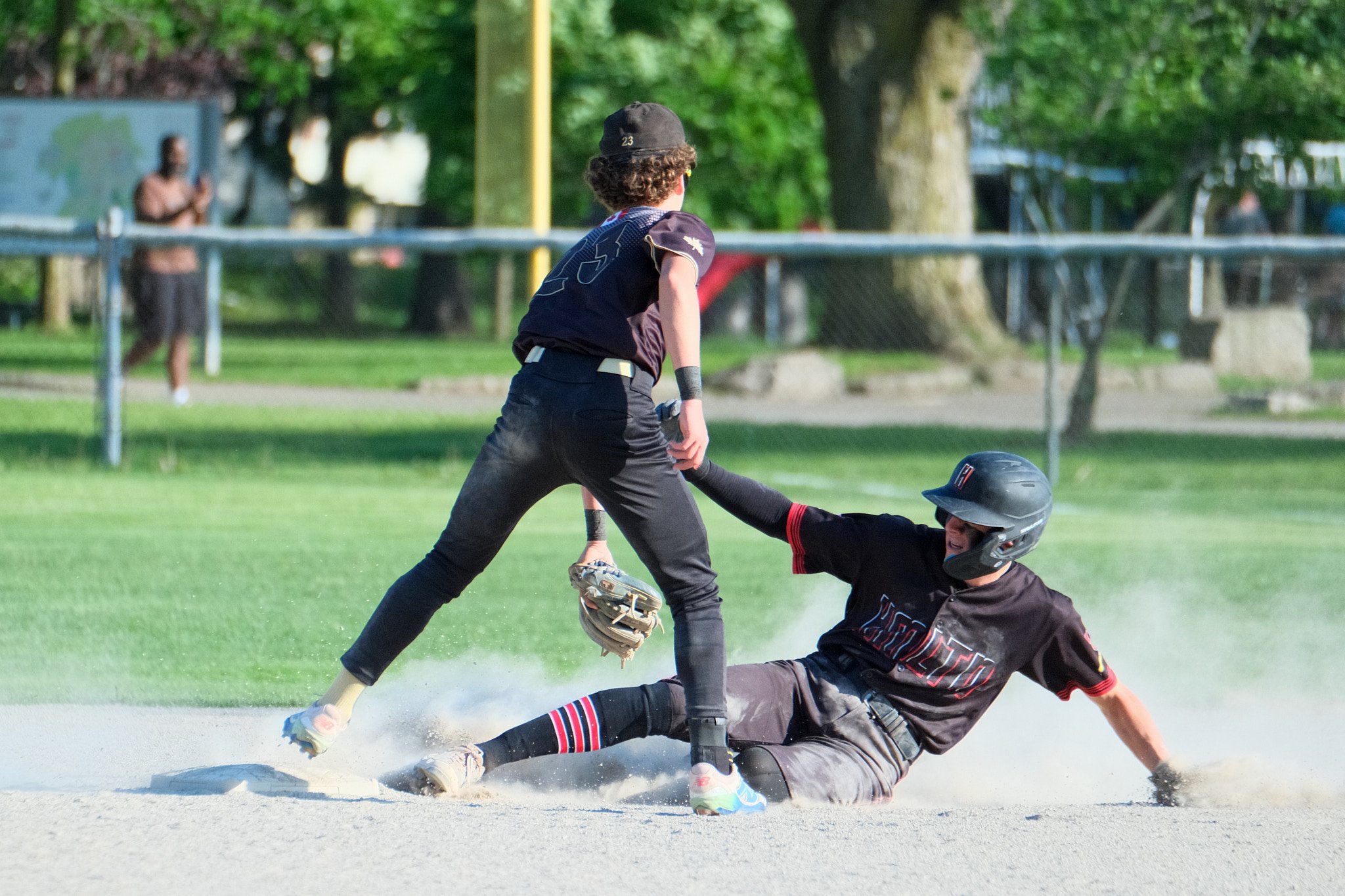 DSCF3630.jpg