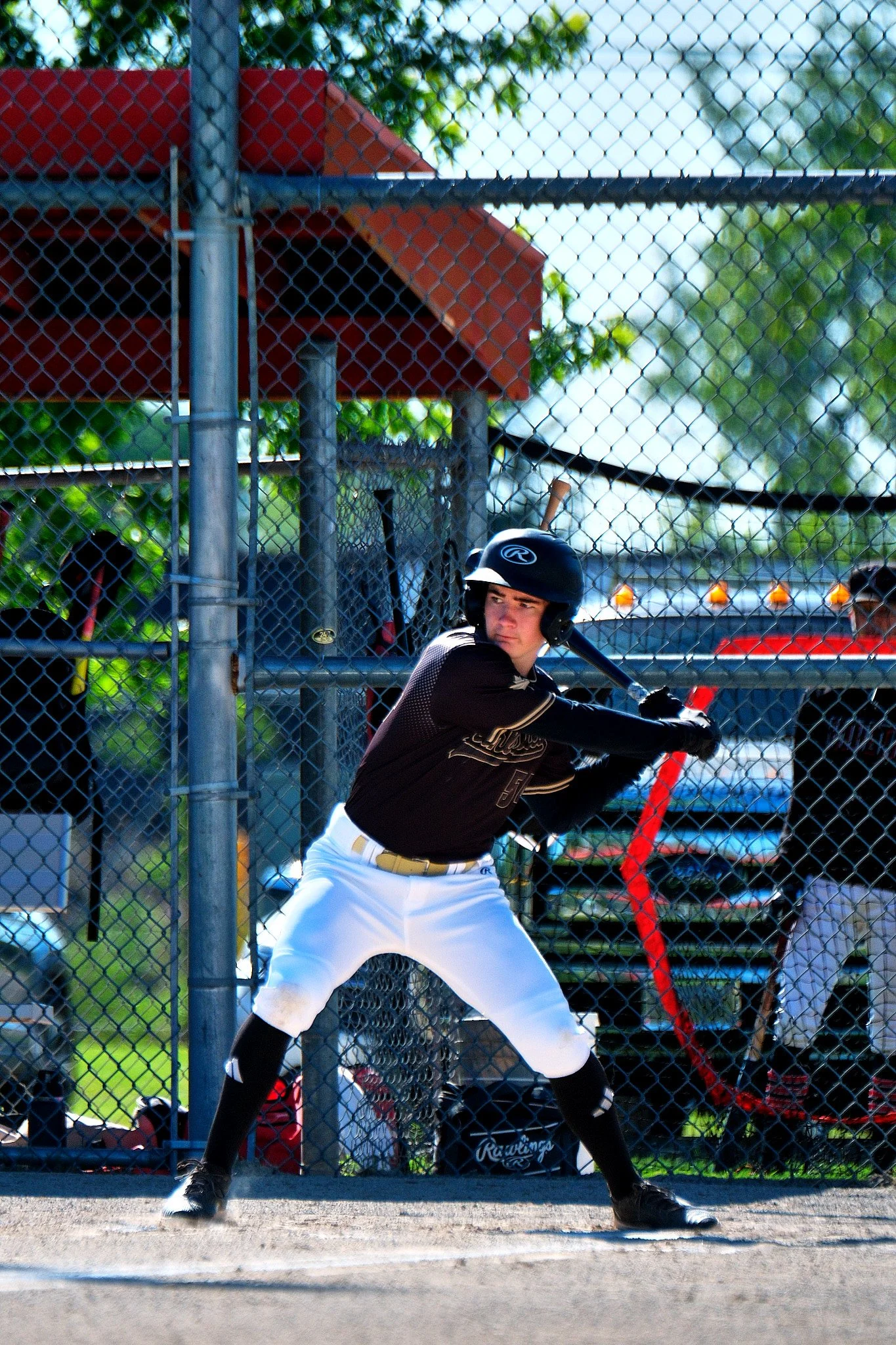 DSCF3957.jpg