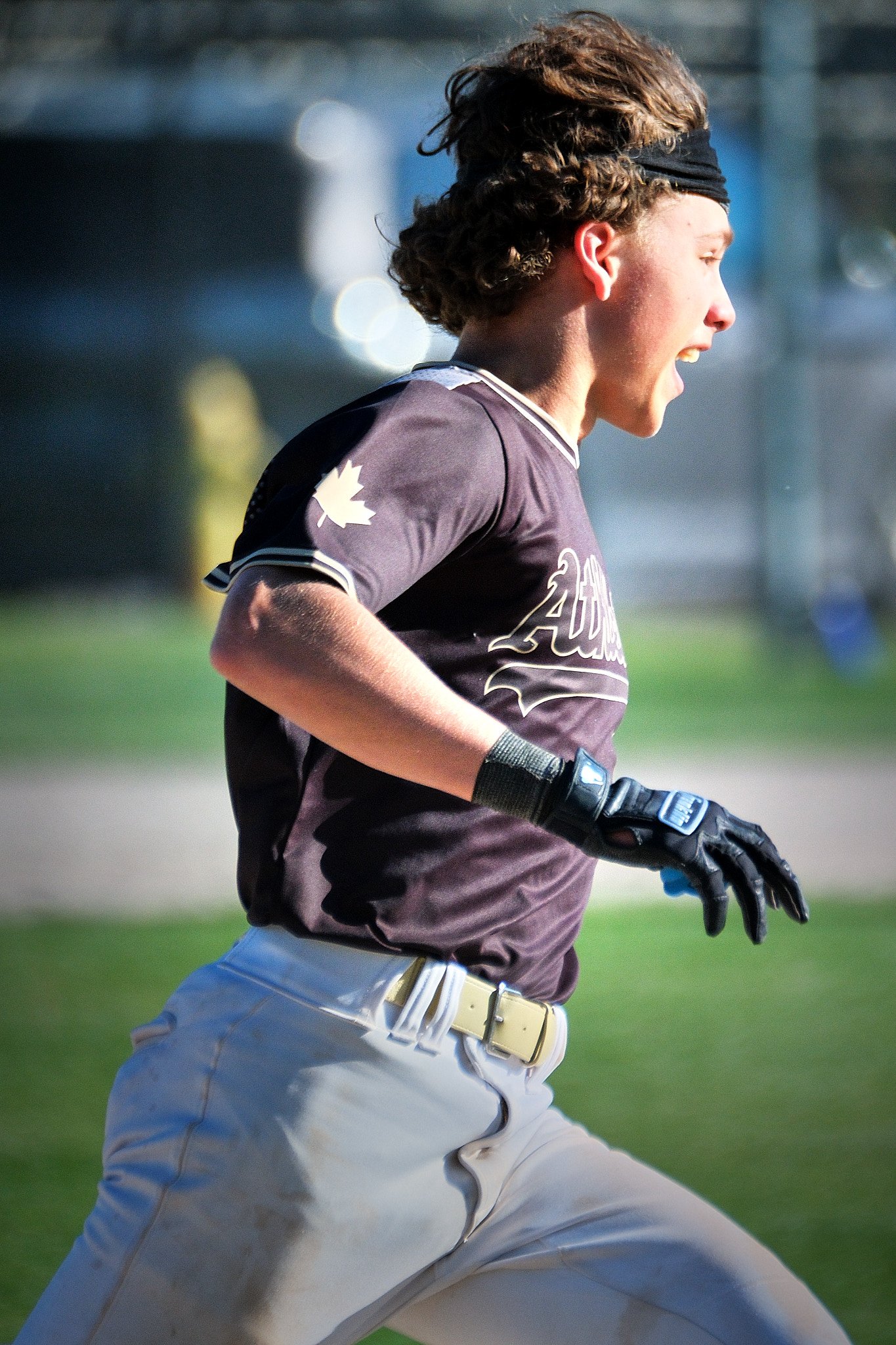 DSCF5353.jpg