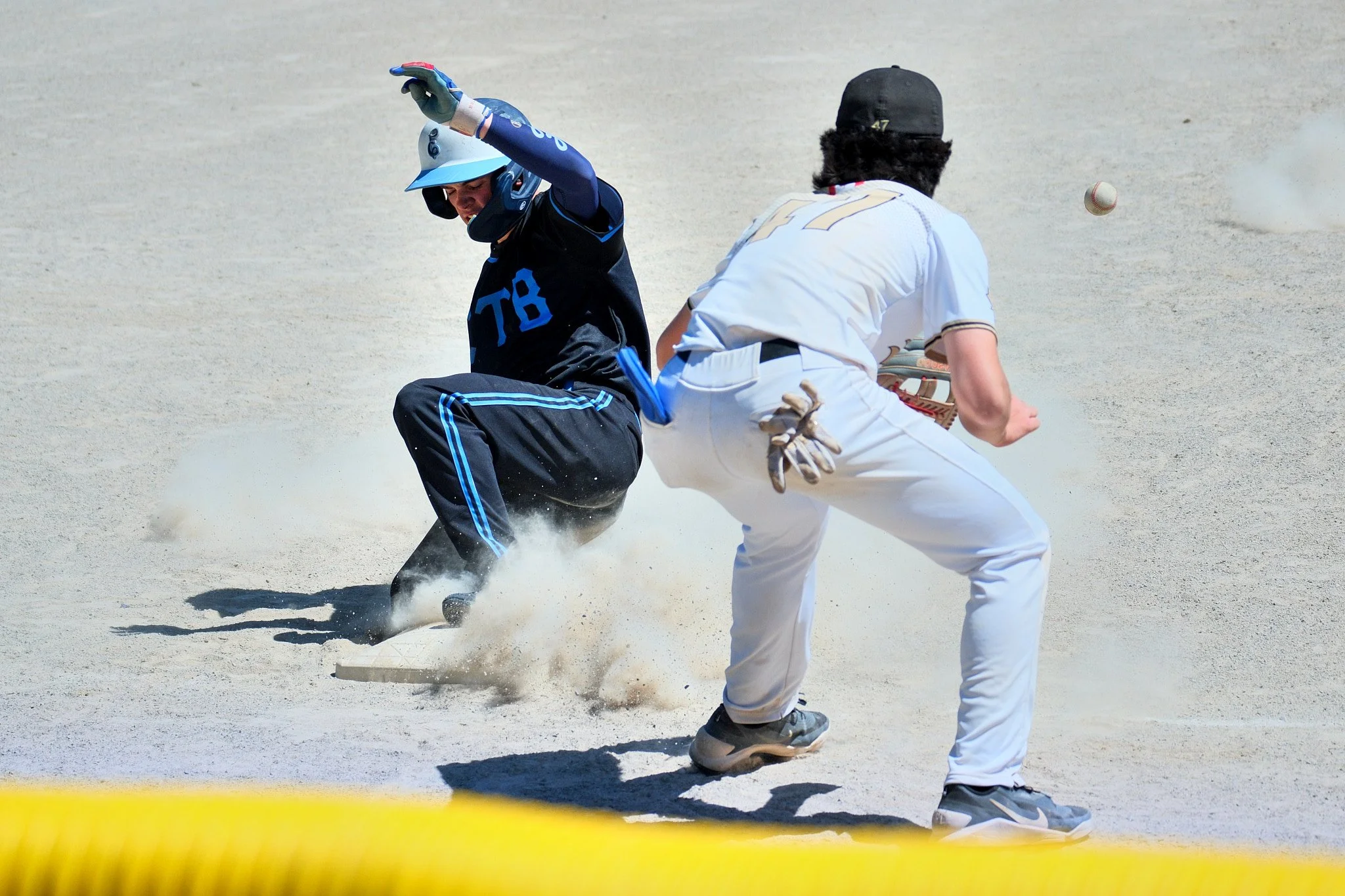 DSCF7388.jpg