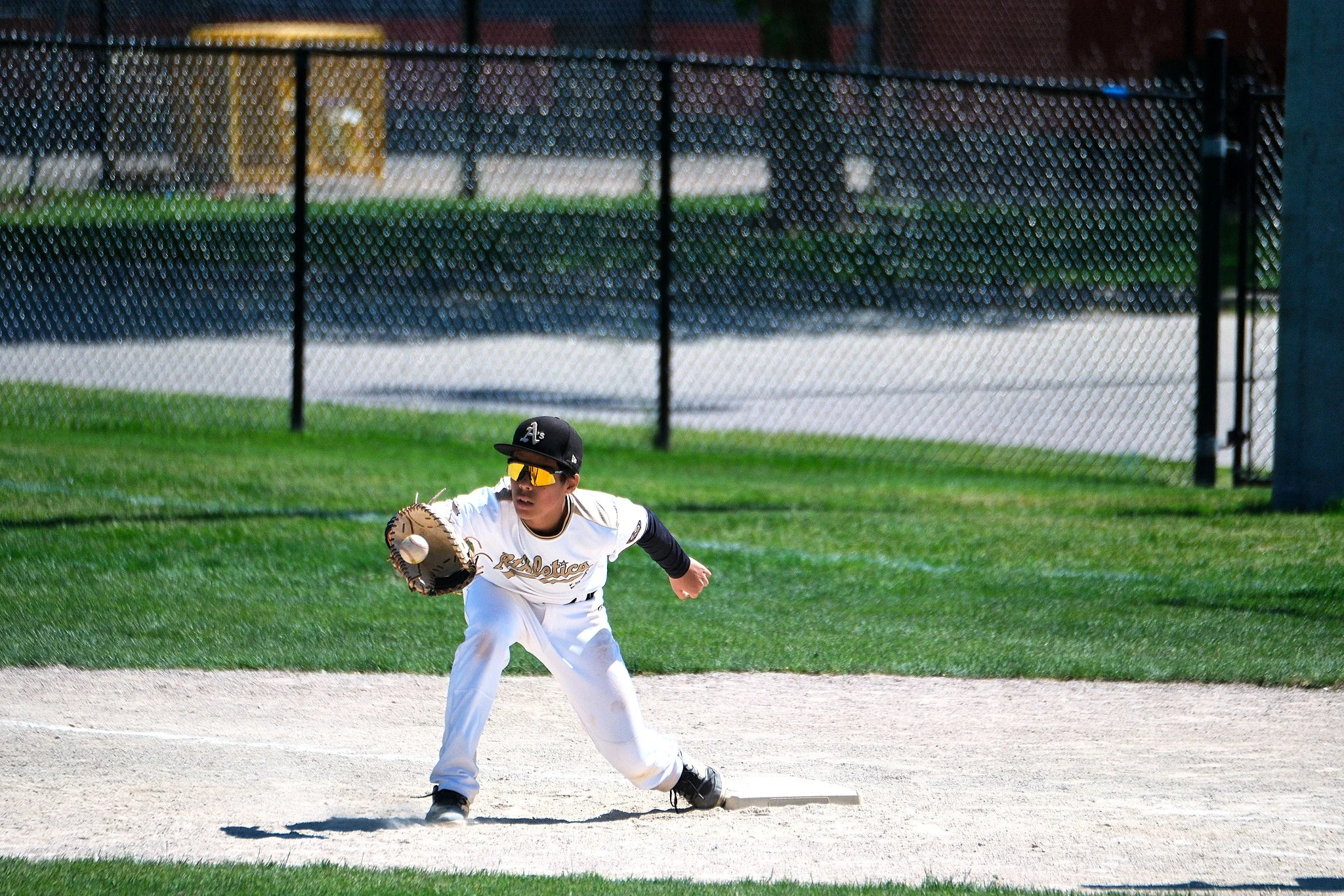 DSCF7578.jpg