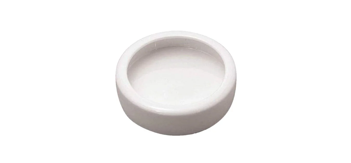 Bowl0.jpg