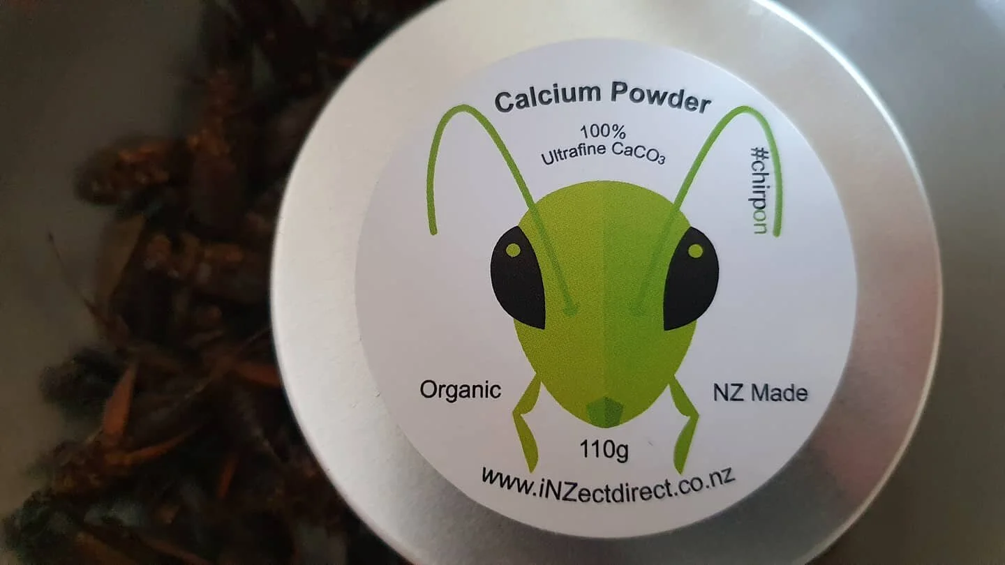 Calcium tin 23.04.2020.jpg