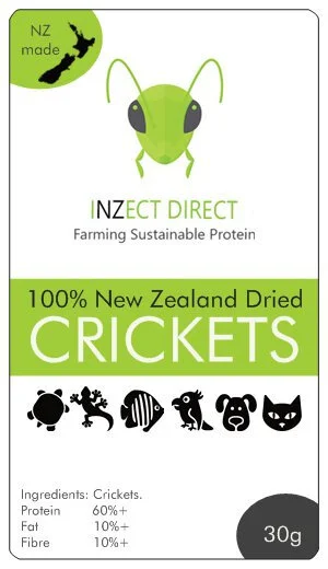 iZNect Direct label.jpg