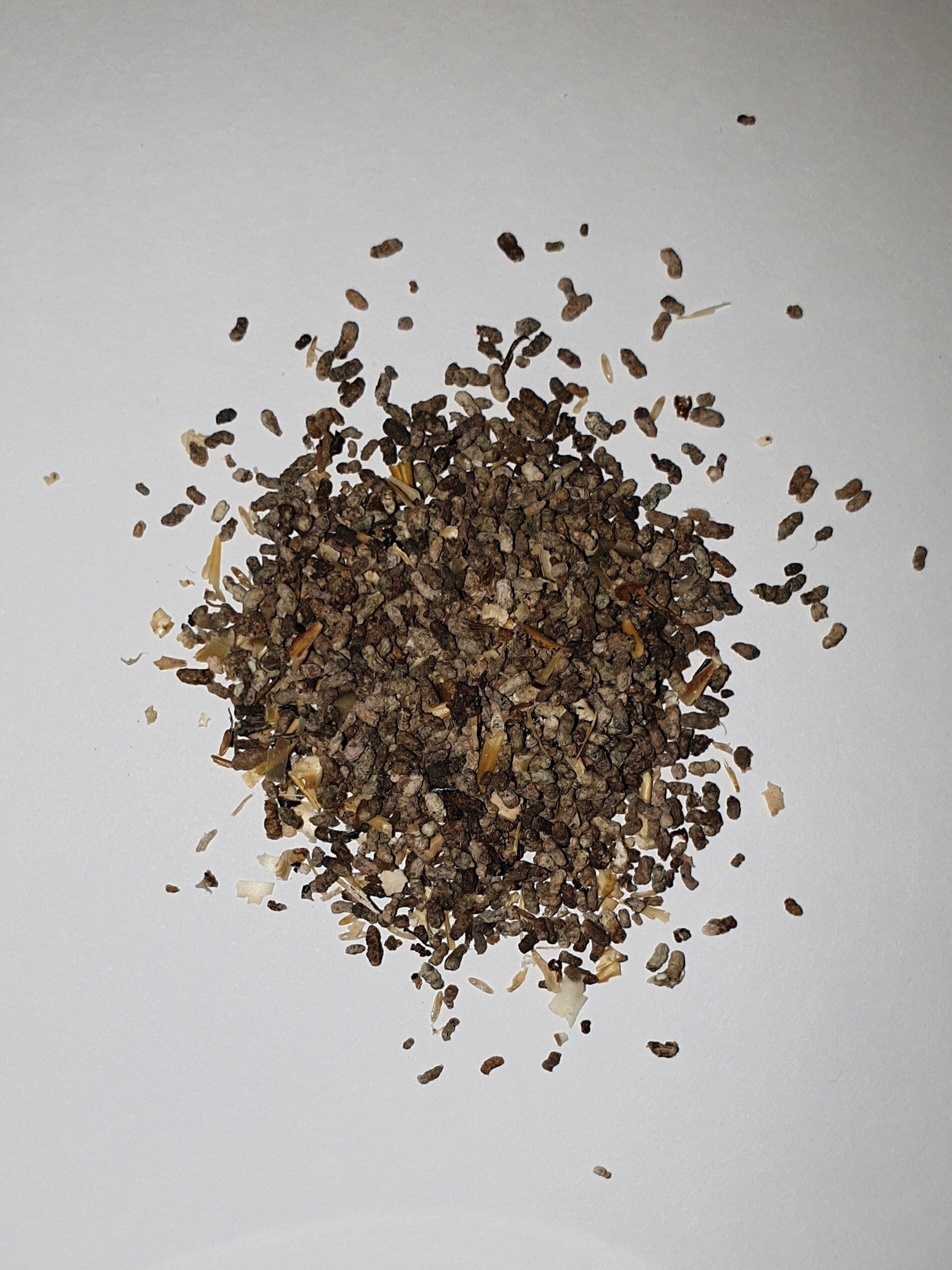 Chirpalizer  - Natural Plant Fertiliser