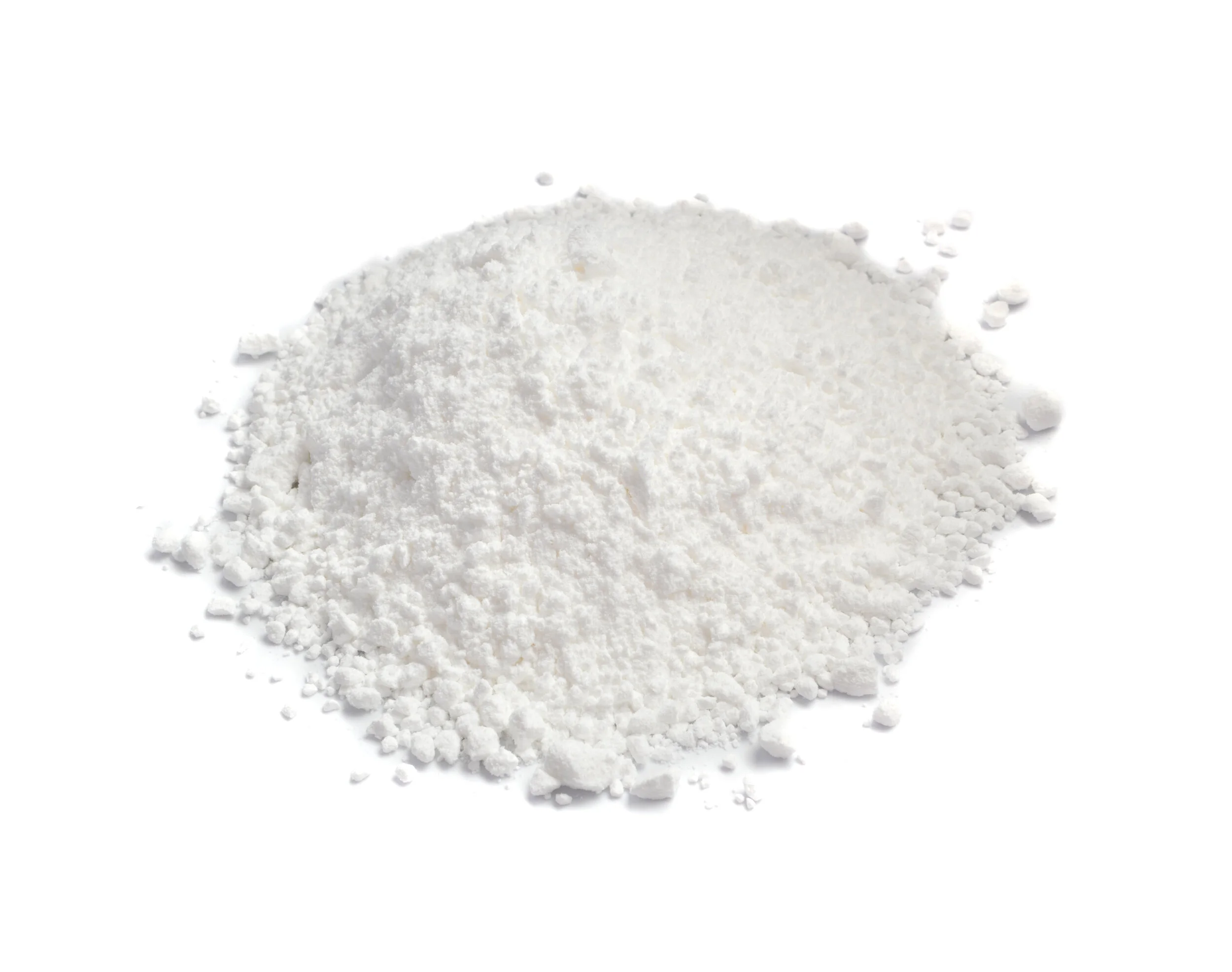 Calcium powder 