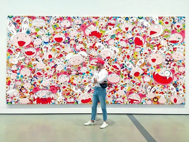 Camouflage