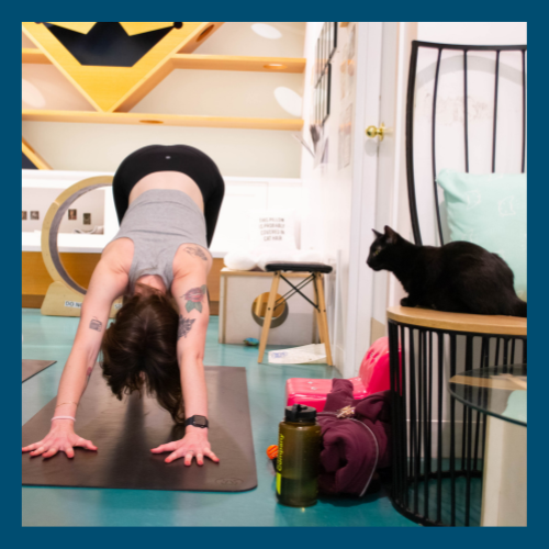 Yoga Event Background (1).png