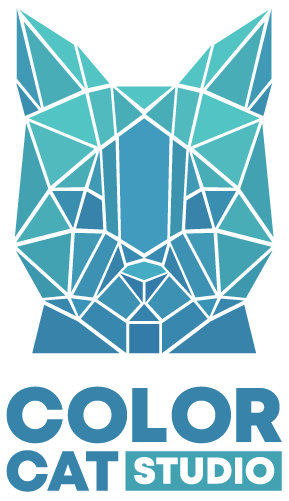cat color.png