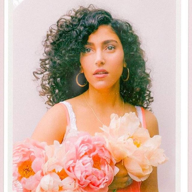 3
.
.
.
📸 @musiy
.
.
.
.
#music #musictalents #newartist #new #newsinglealert #newsingle #newsong #debutsingle #debut #newmusicfriday #newmusicfridays #newmusicradar #newmusicrelease #newsinger #newvoice #musicians #electropop #electropopmusic #indi