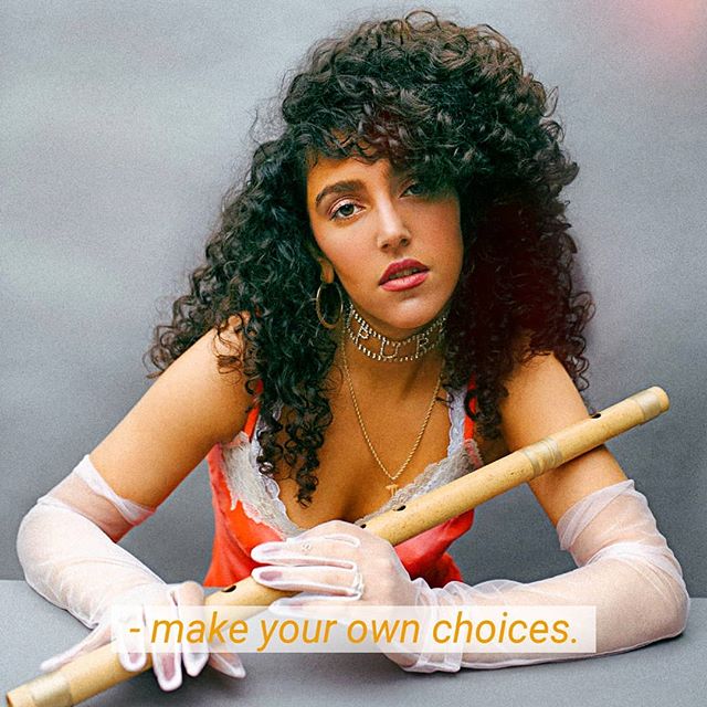 1
🌸
On December 5th at midnight it'll be available in all music platforms,
Presave this link to listen first
https://distrokid.com/hyperfollow/shir1/choices
.
.
.
📸 @musiy
.
.
.
.
#music #musictalents #newartist #new #newsinglealert #newsingle #new