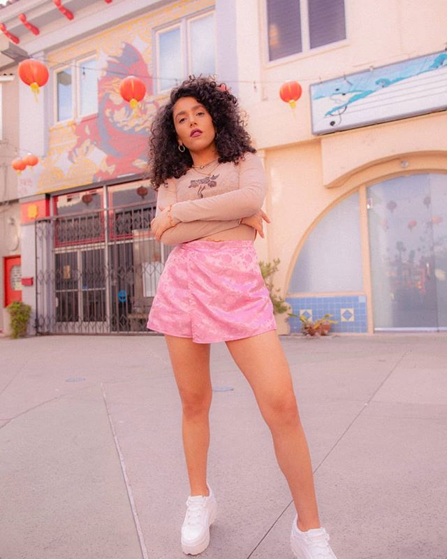A few more weeks...
Bare with me 🎎
.
.
.
.
.
📸 @sweetheartkawasaki
.
.
.
#newsong #newsingle #firstsingle #music #newartist #newartists #newvoice #newvoices #newtalent #newtalents #musictalents #single #debutalbum #debutsingle #musician #newmusicia