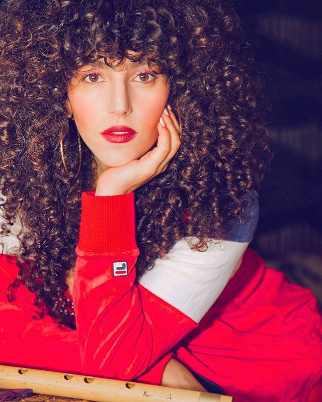 👽
My single &quot;see me&quot; is finally in the mixing process
.
.
.
.
.
#newsinger
#newartist #newsingle #newmusic #newsong #newsinglealert #newsingles #musiciansofinstagram #musicians #musicianlife #singers #singersofinstagram #singersongwriter #