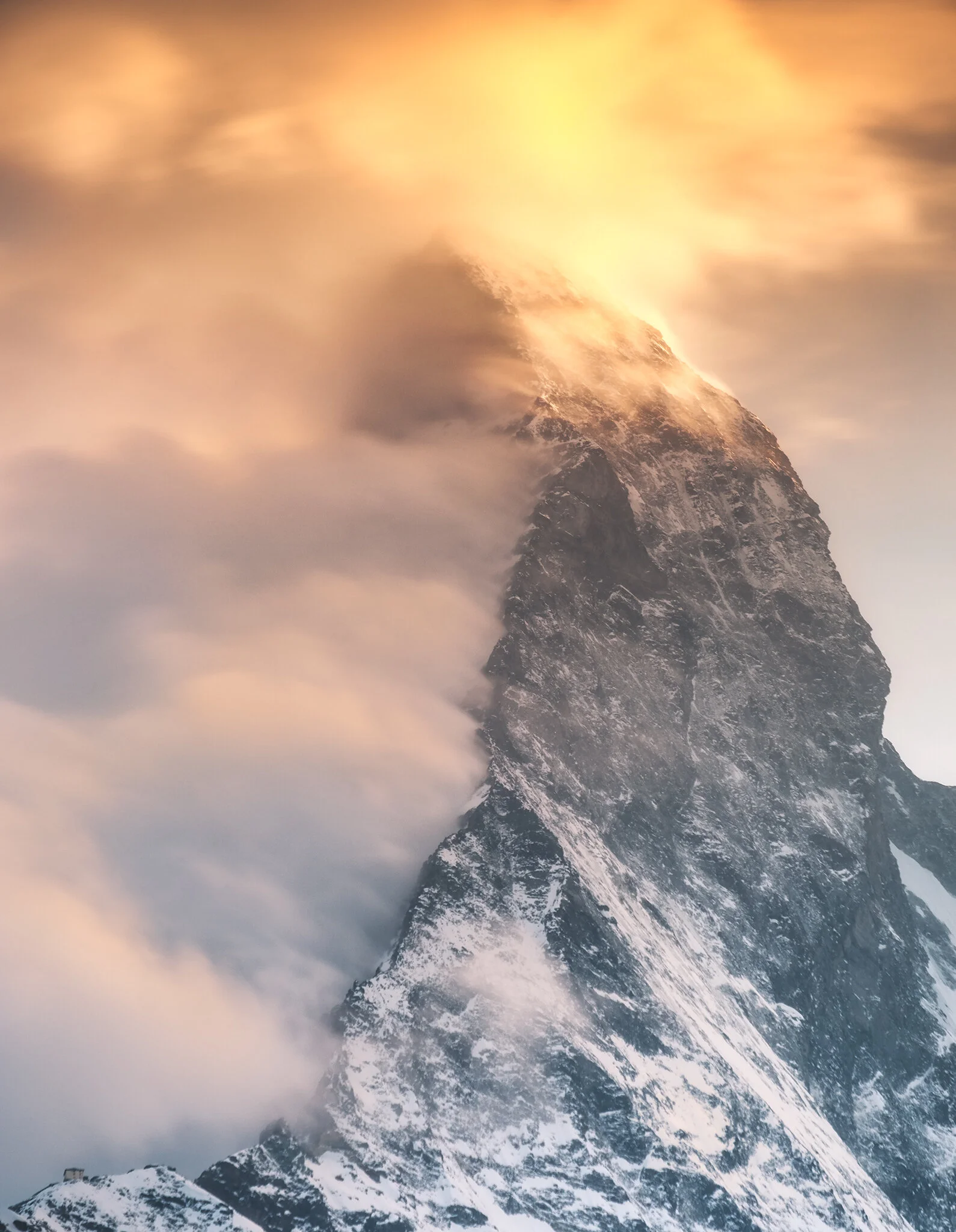 Matterhorn's Tip.jpg