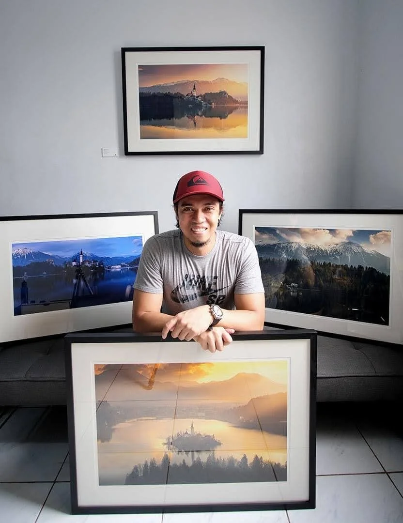 IMG_1799.JPG