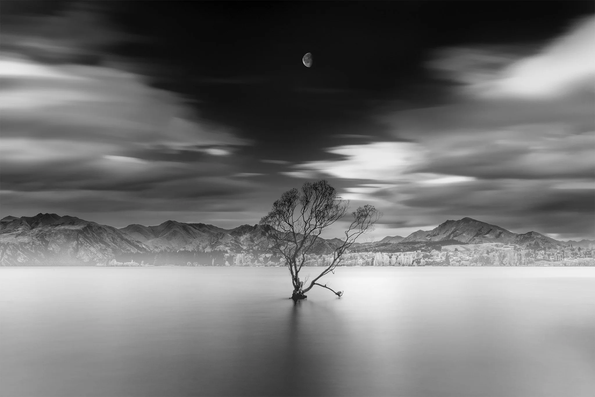 Wanaka BW 2.1.jpg