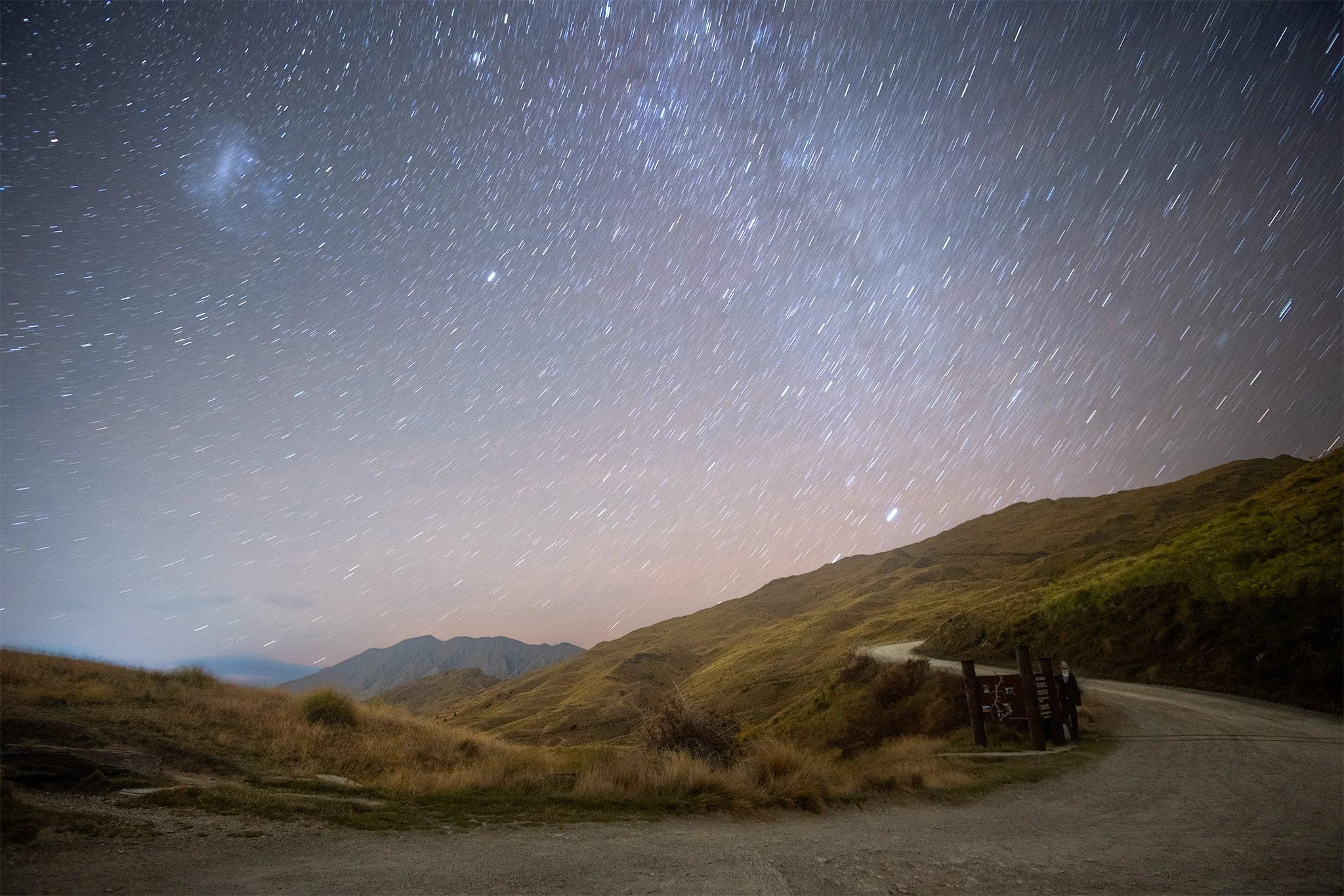 Coronet Peak Star Trail.jpg