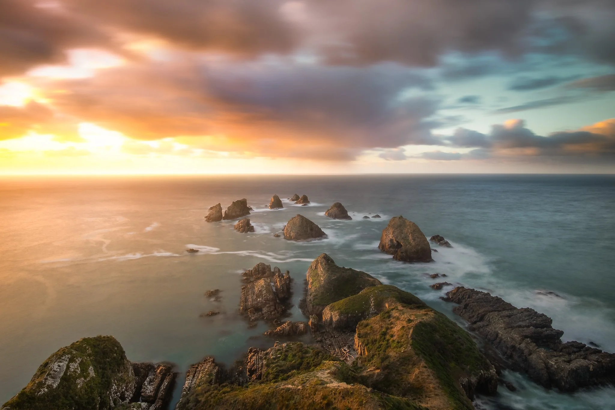 Nugget Point2.jpg
