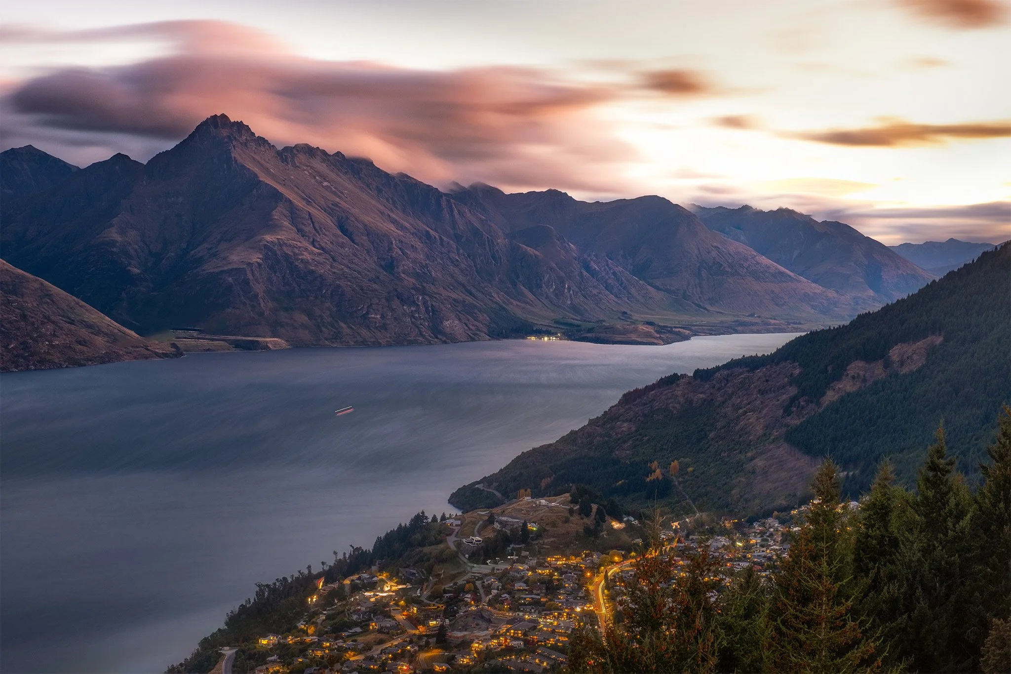 Overlooking Queenstown.jpg