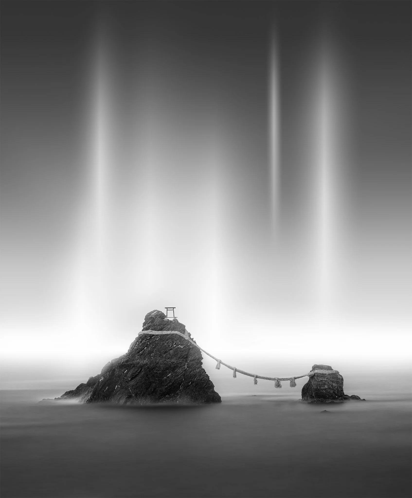 Harmonic Convergence 3.jpg