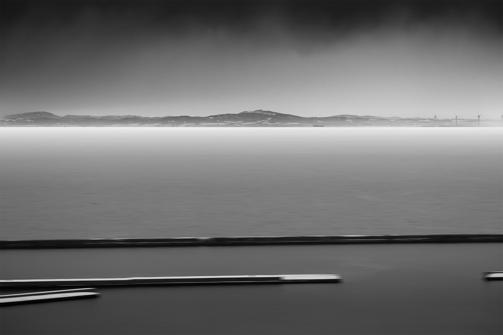 Coastal Structures 2.jpg