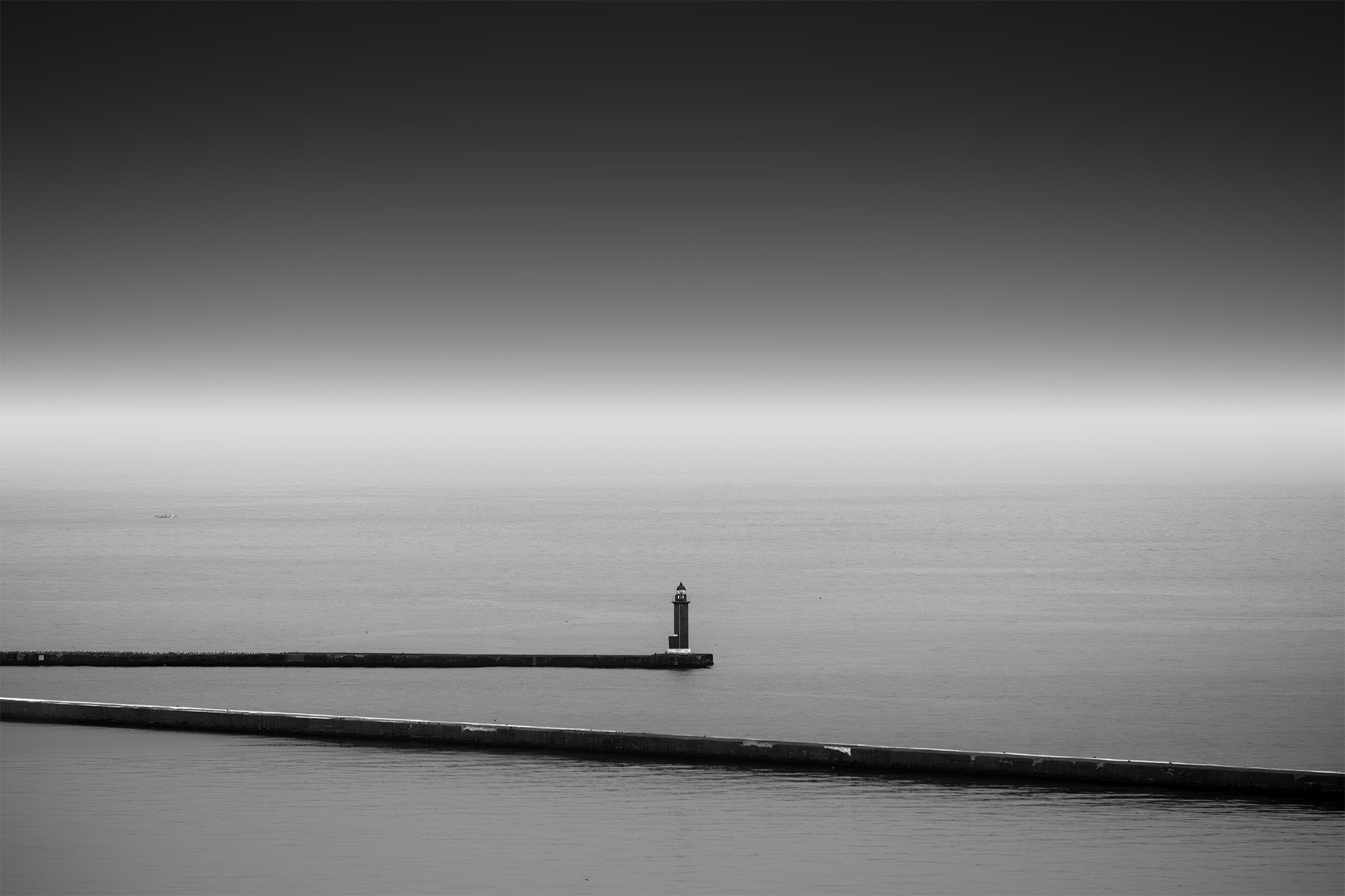 Coastal Structures 1.jpg