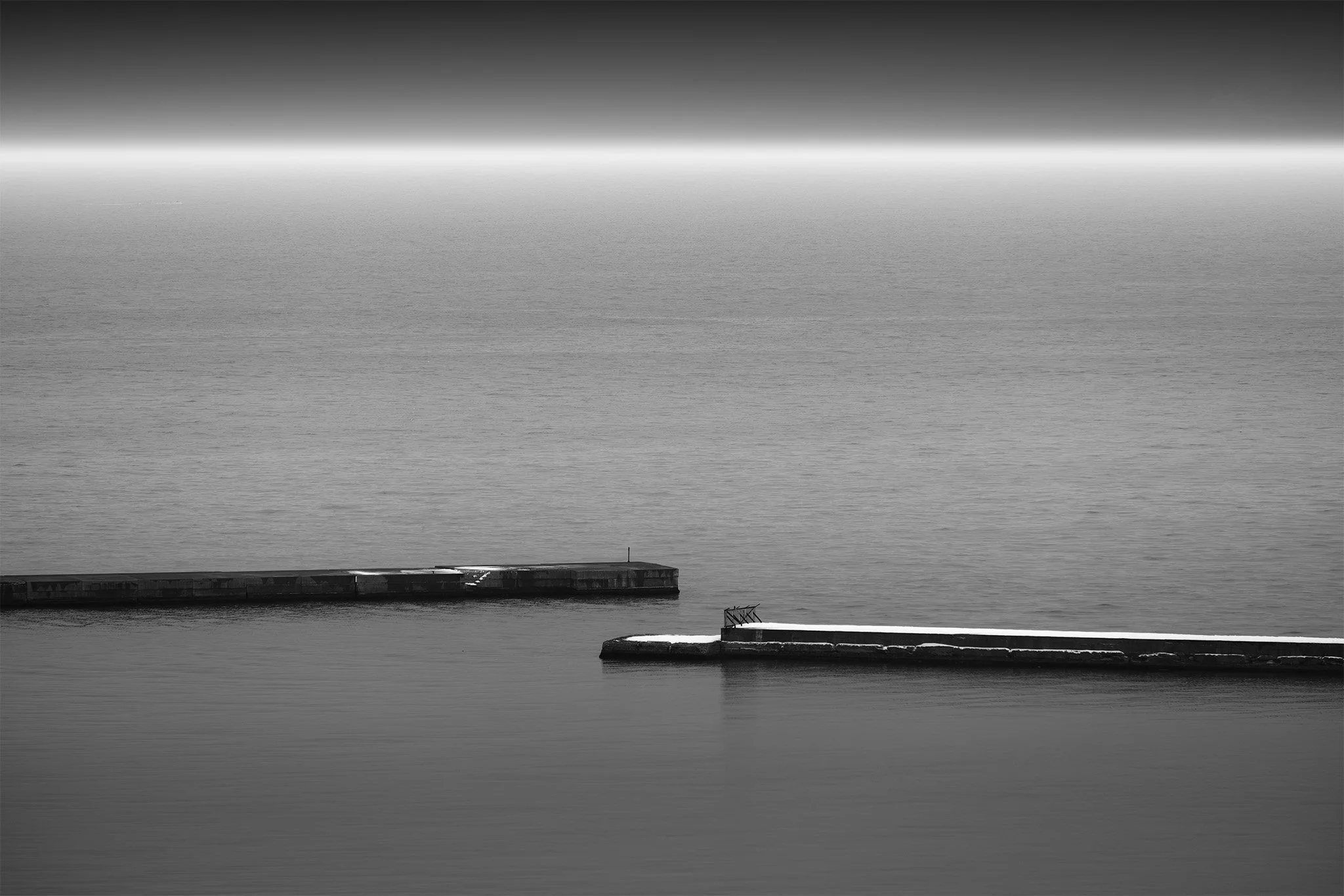 Coastal Structures 3.jpg