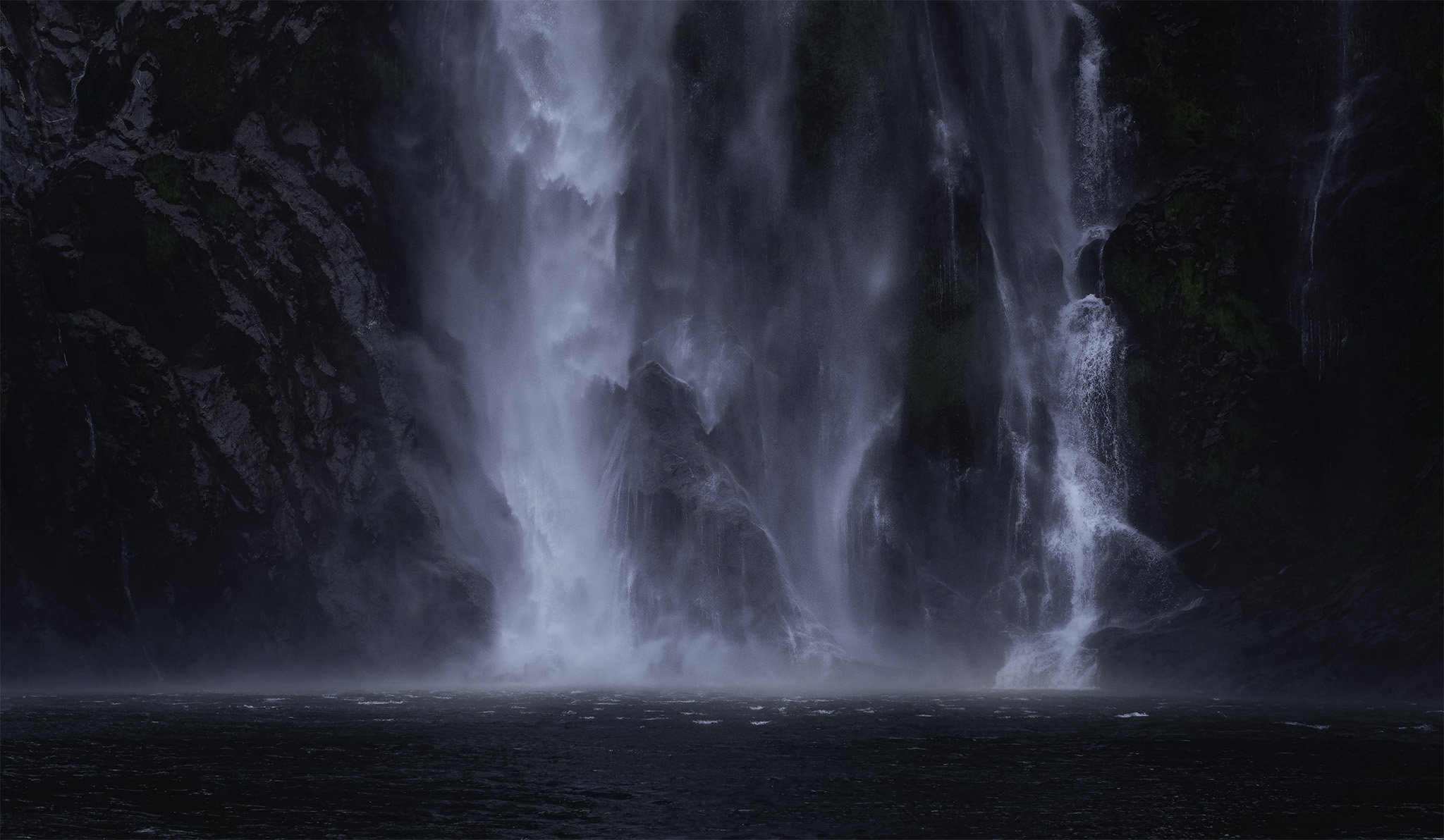 Milford Sound 10.jpg