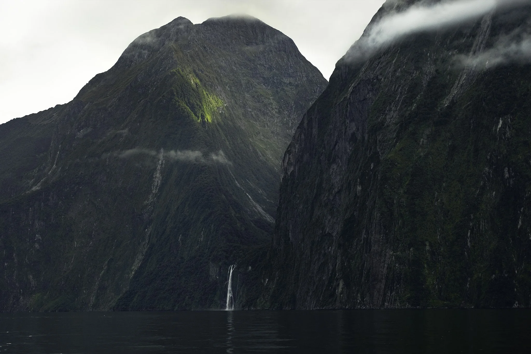 Milford Sound 8.jpg
